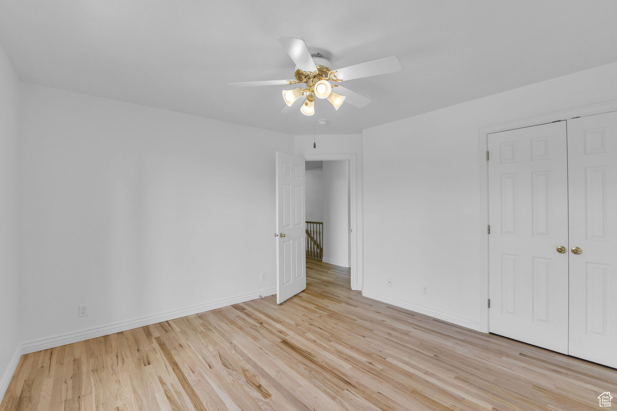475 S RIDGE DRIVE DR.
