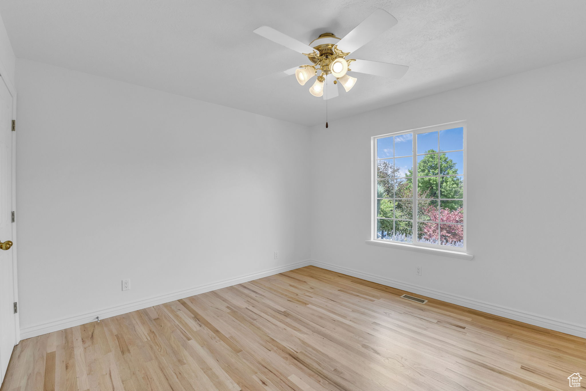 475 S RIDGE DRIVE DR.