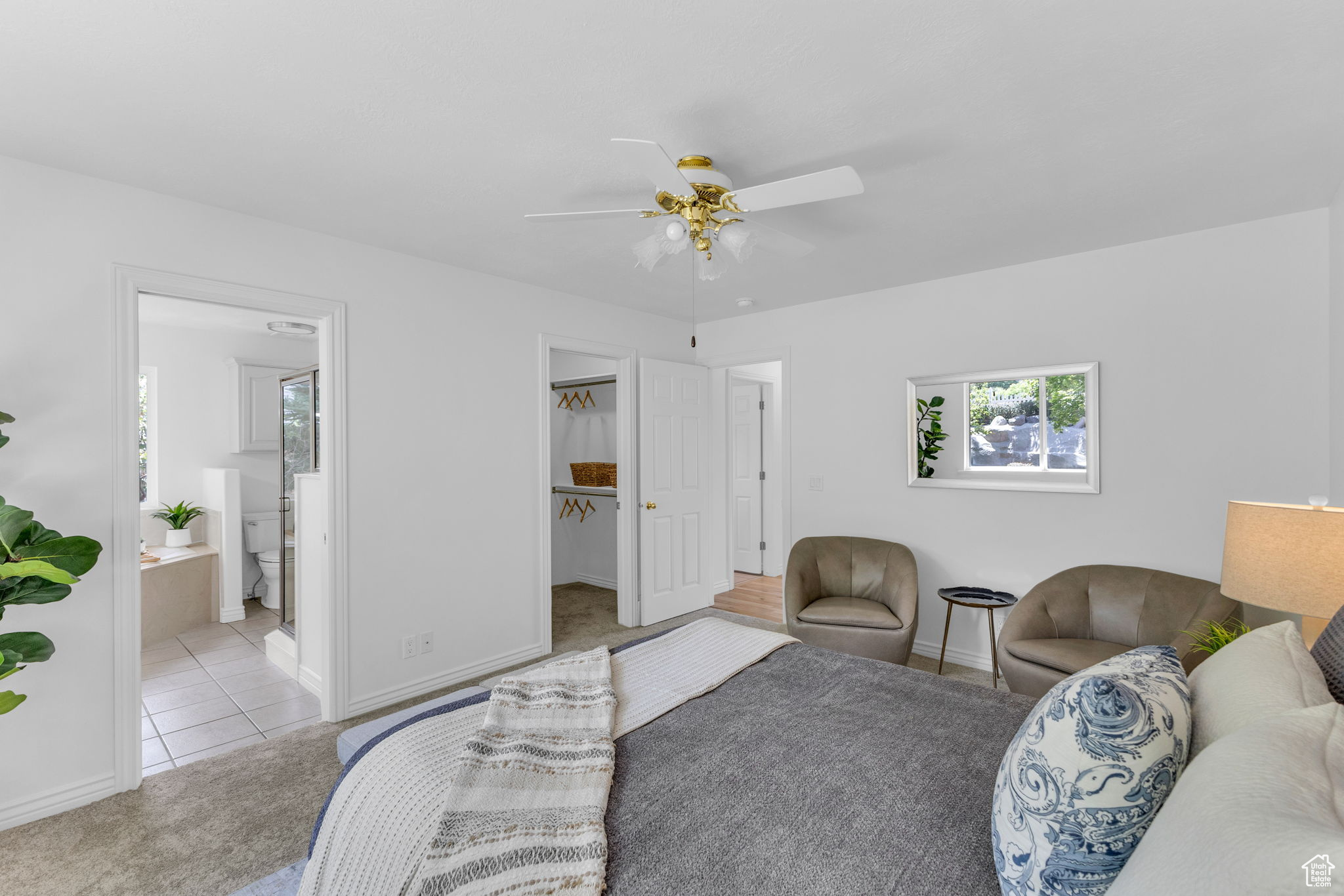475 S RIDGE DRIVE DR.
