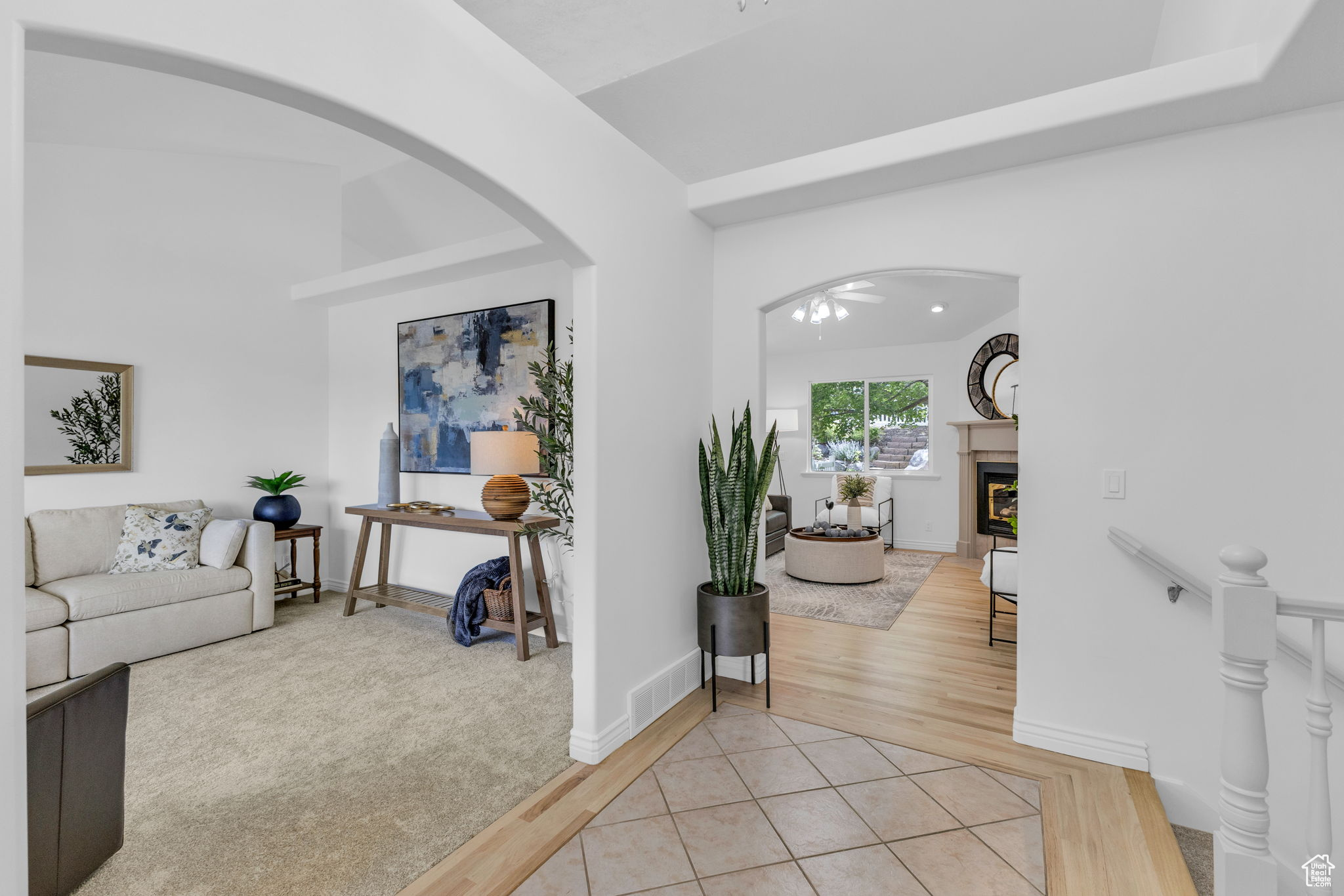 475 S RIDGE DRIVE DR.