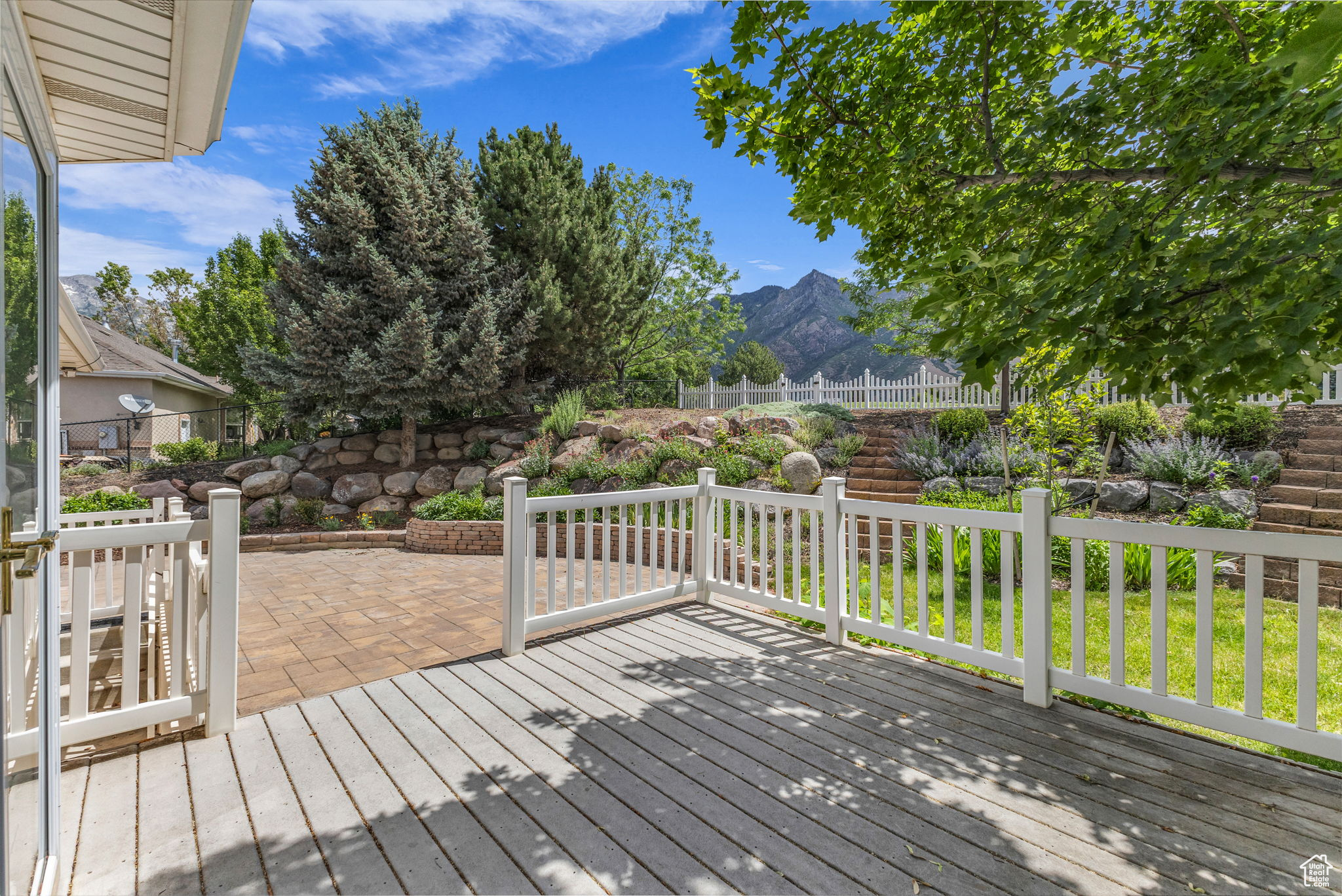 475 S RIDGE DRIVE DR.