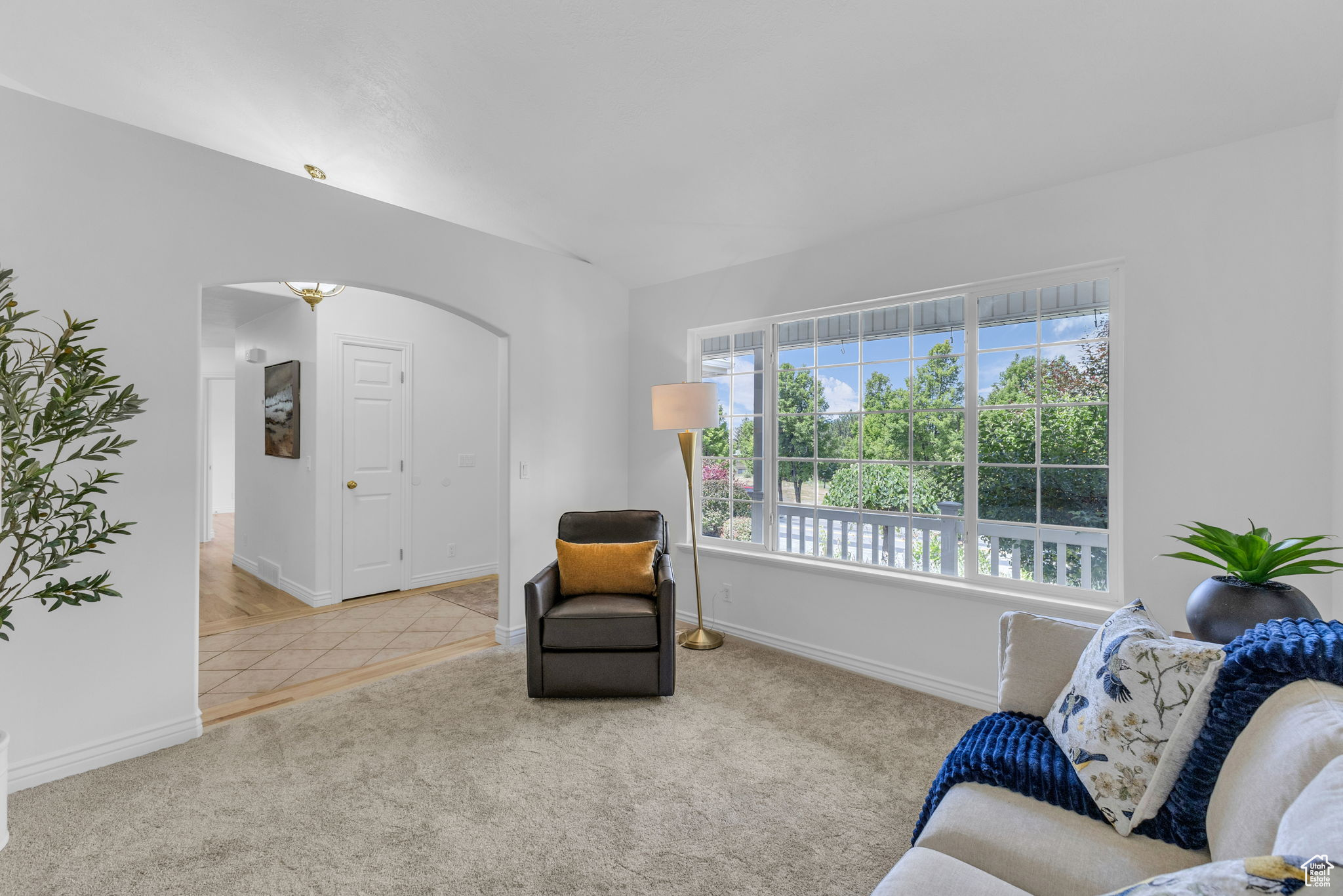 475 S RIDGE DRIVE DR.