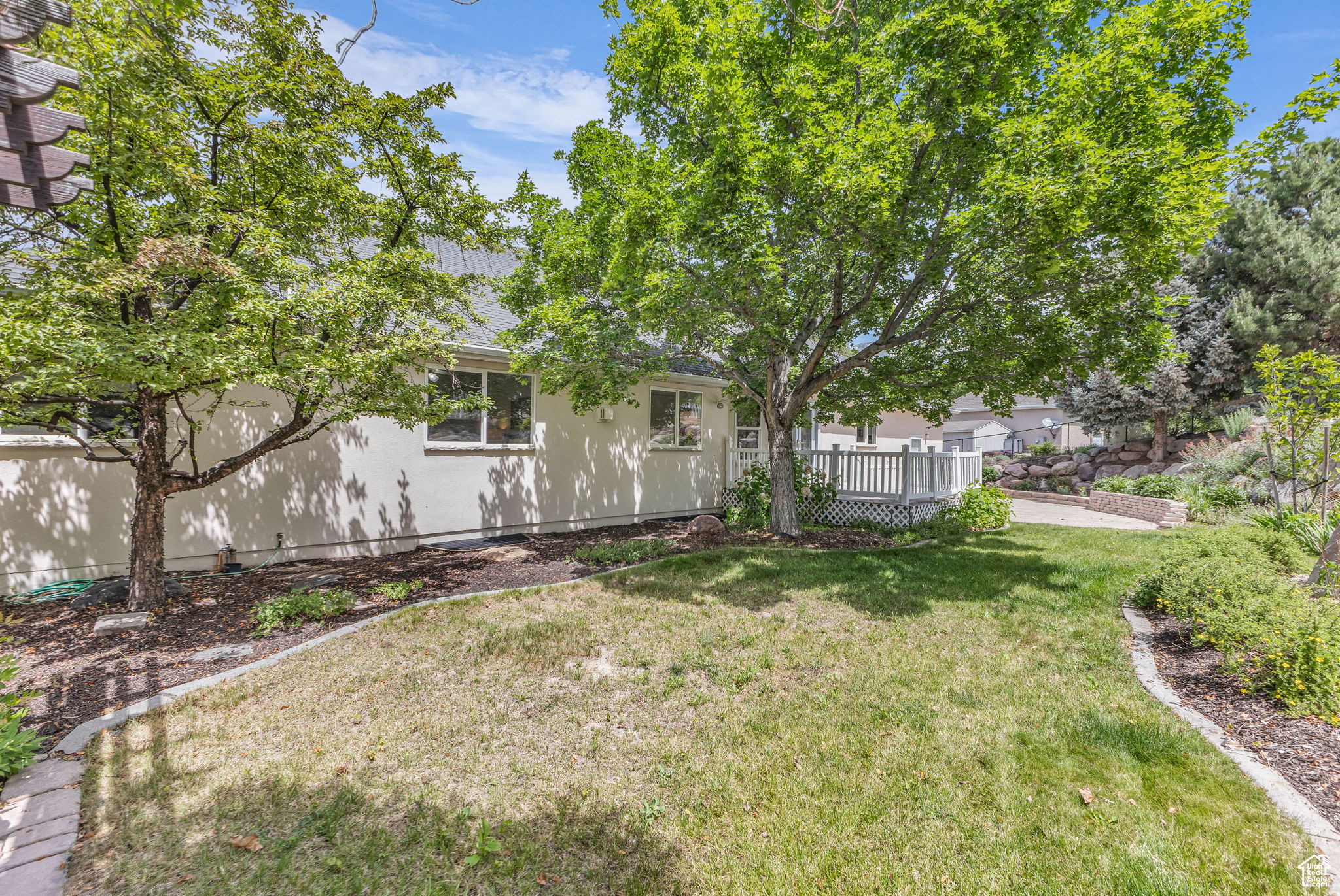 475 S RIDGE DRIVE DR.