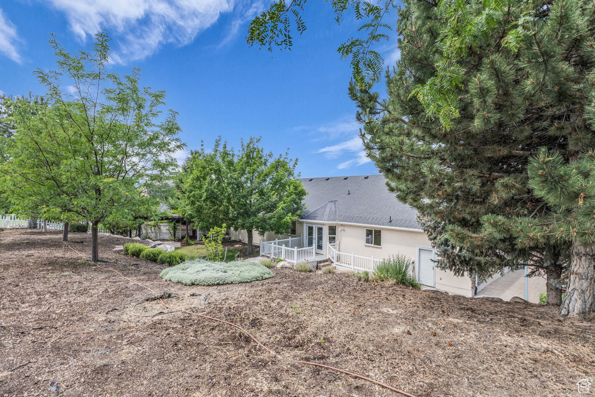 475 S RIDGE DRIVE DR.