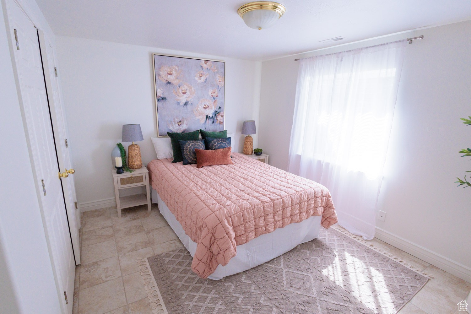 475 S RIDGE DRIVE DR.