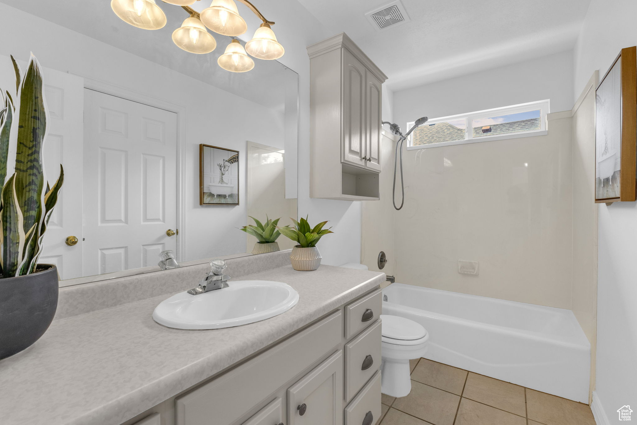 475 S RIDGE DRIVE DR.
