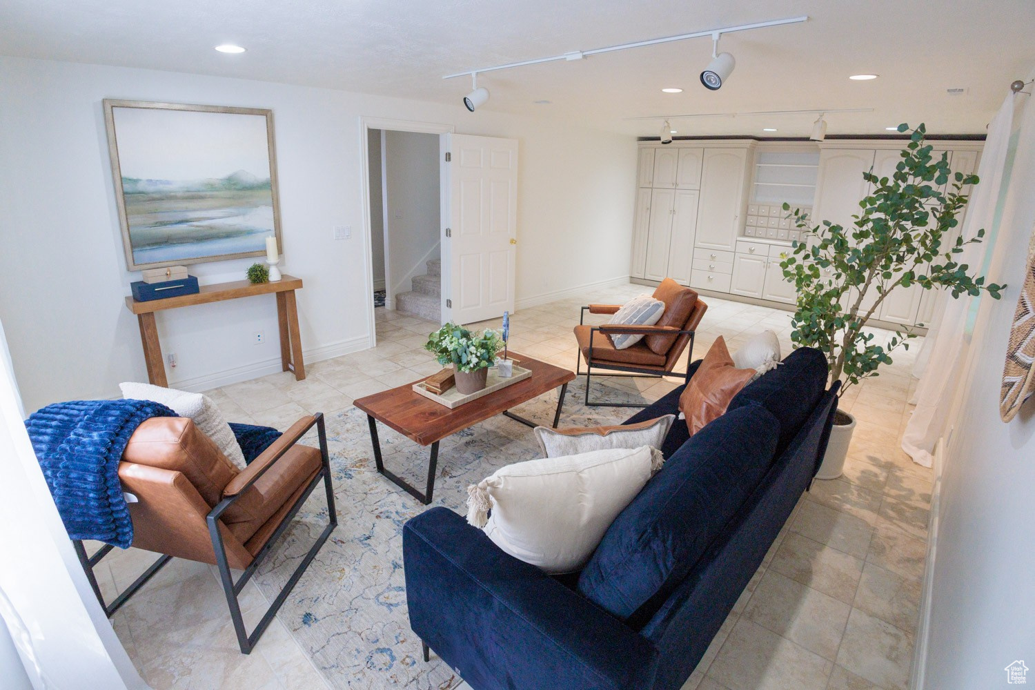 475 S RIDGE DRIVE DR.