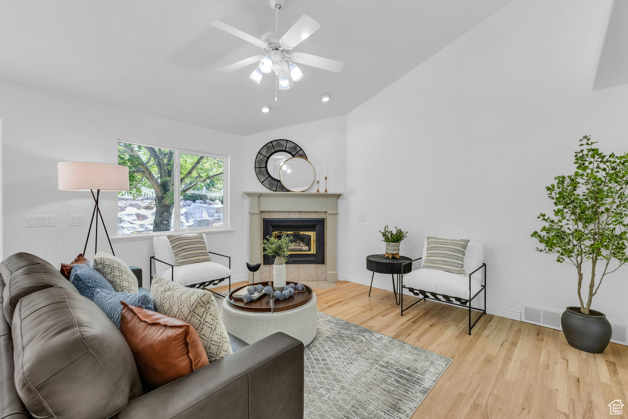 475 S RIDGE DRIVE DR.