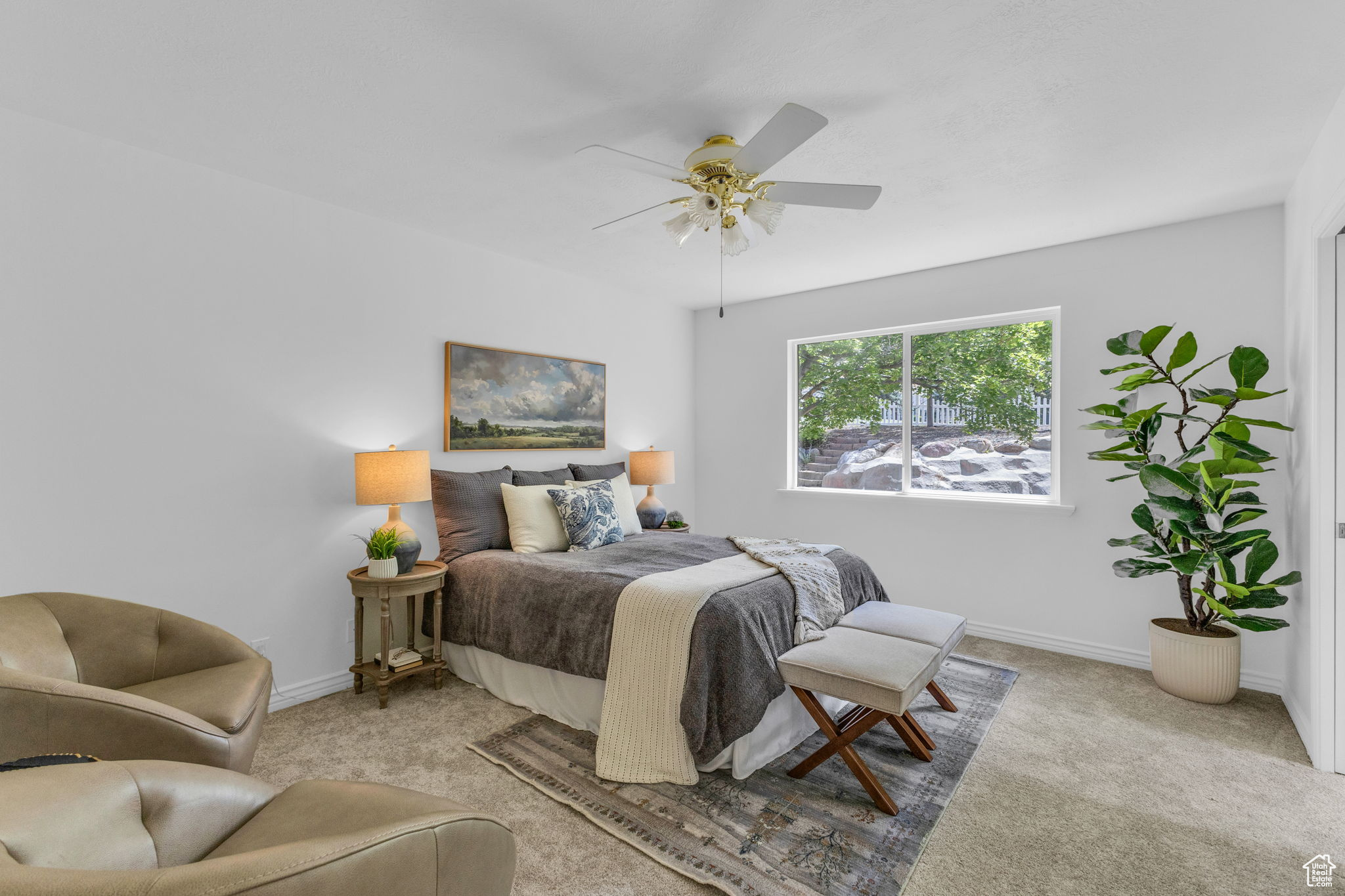 475 S RIDGE DRIVE DR.