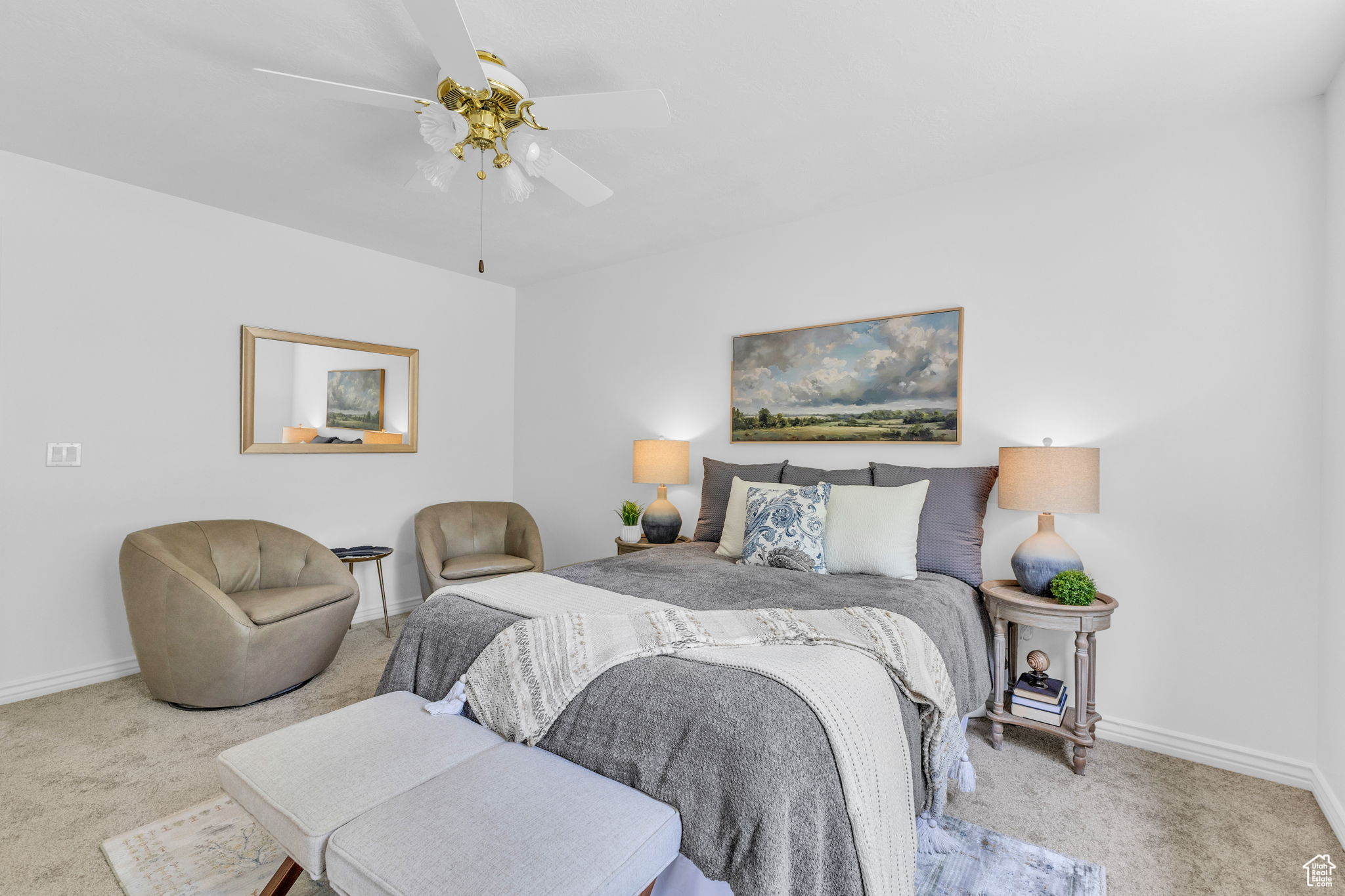 475 S RIDGE DRIVE DR.