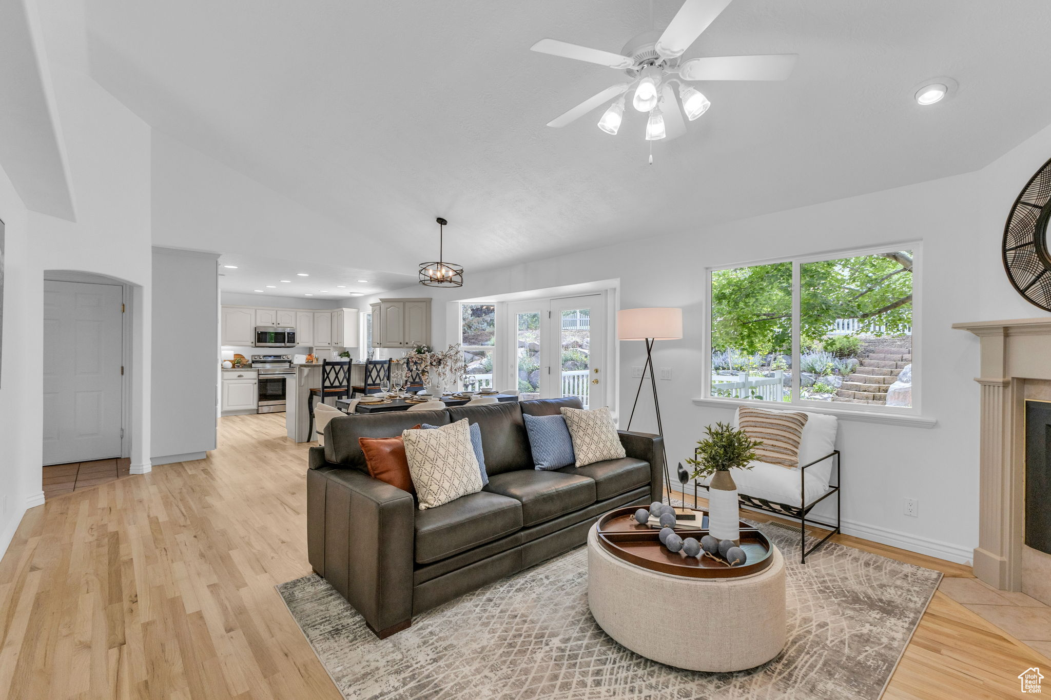 475 S RIDGE DRIVE DR.