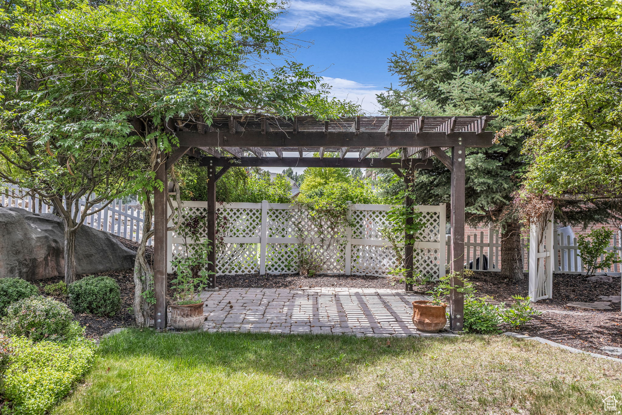 475 S RIDGE DRIVE DR.