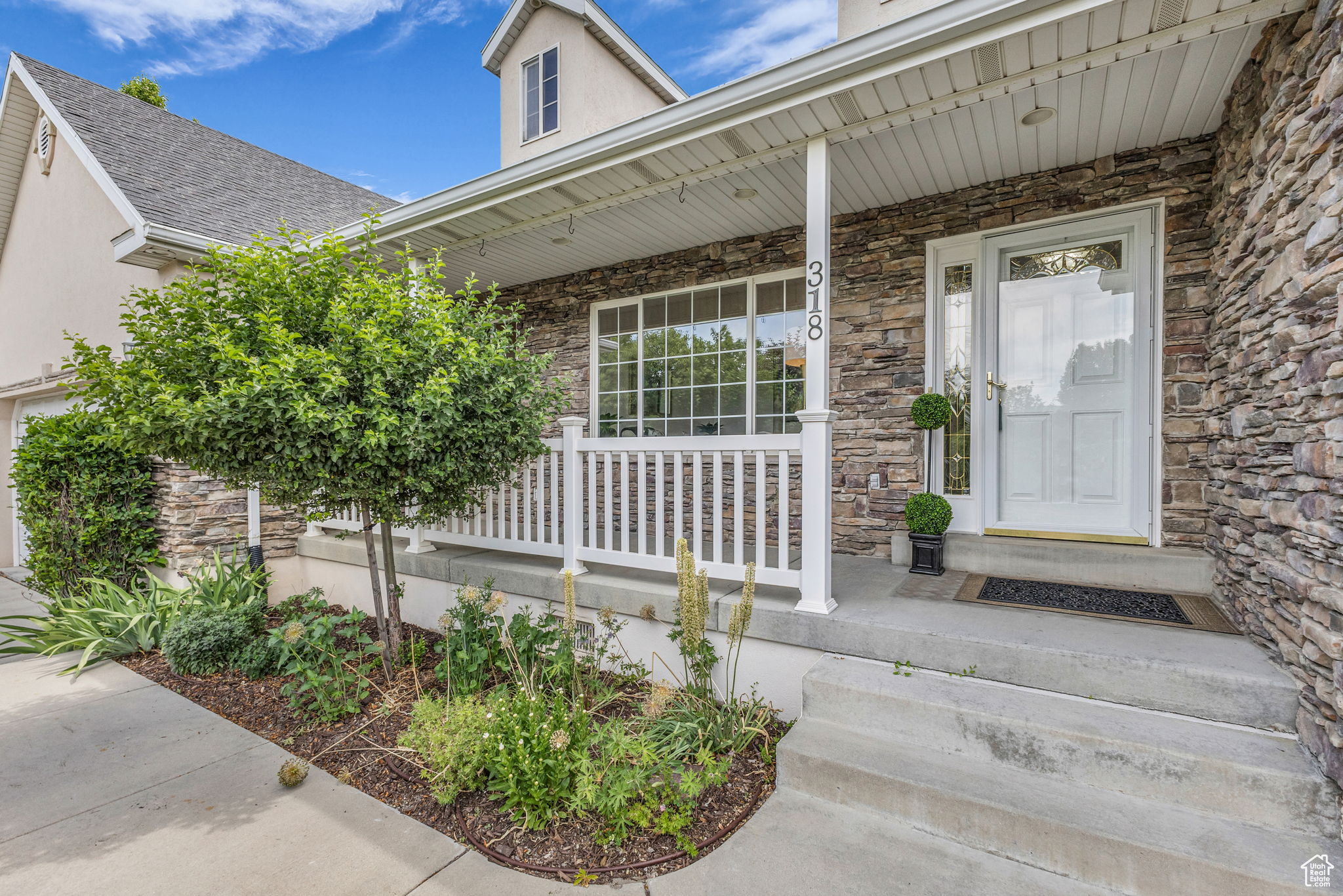 475 S RIDGE DRIVE DR.