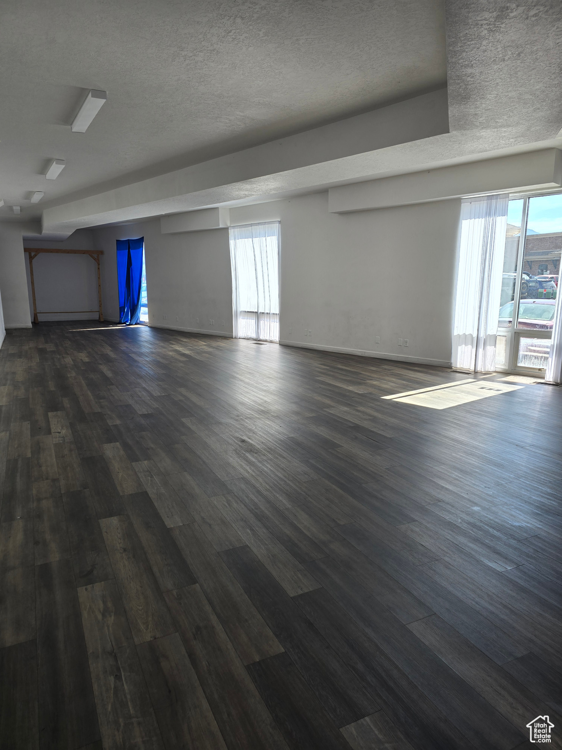 313 N STATE ST #3