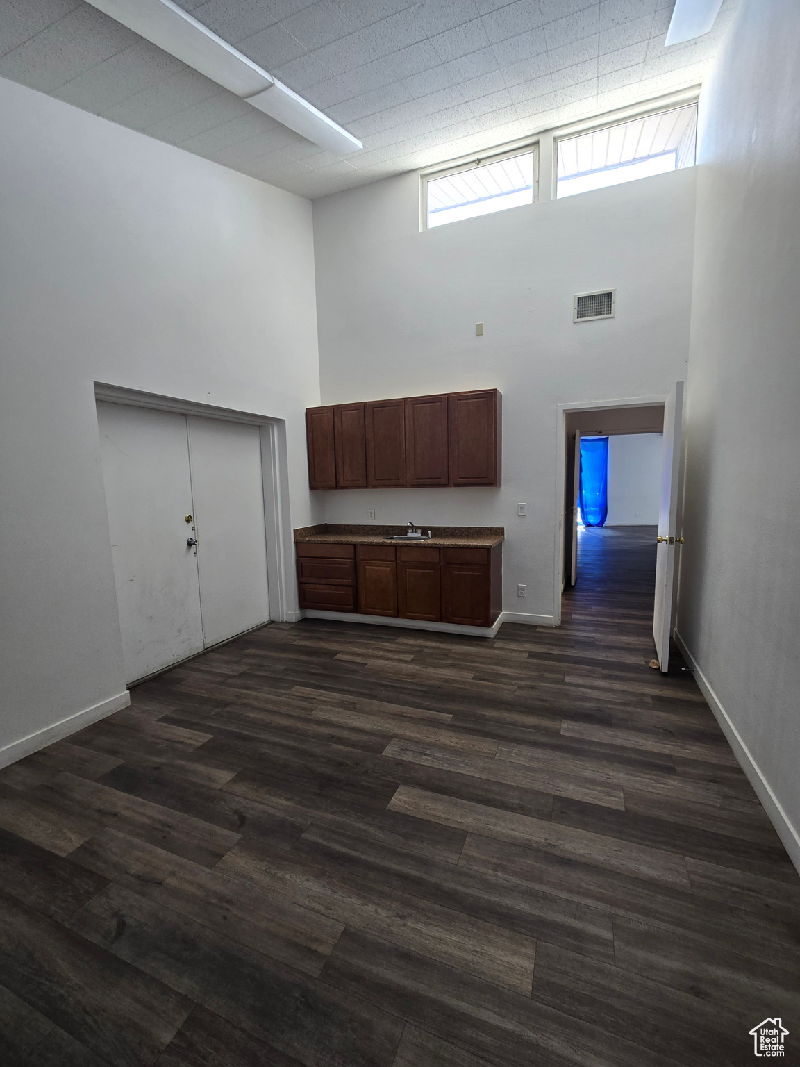313 N STATE ST #3