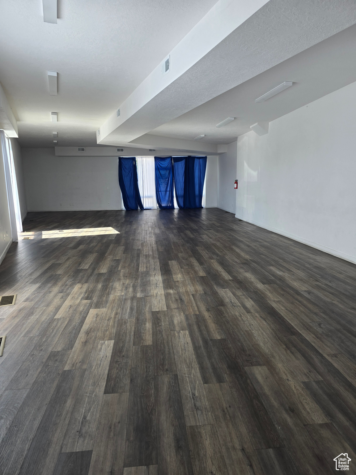 313 N STATE ST #3