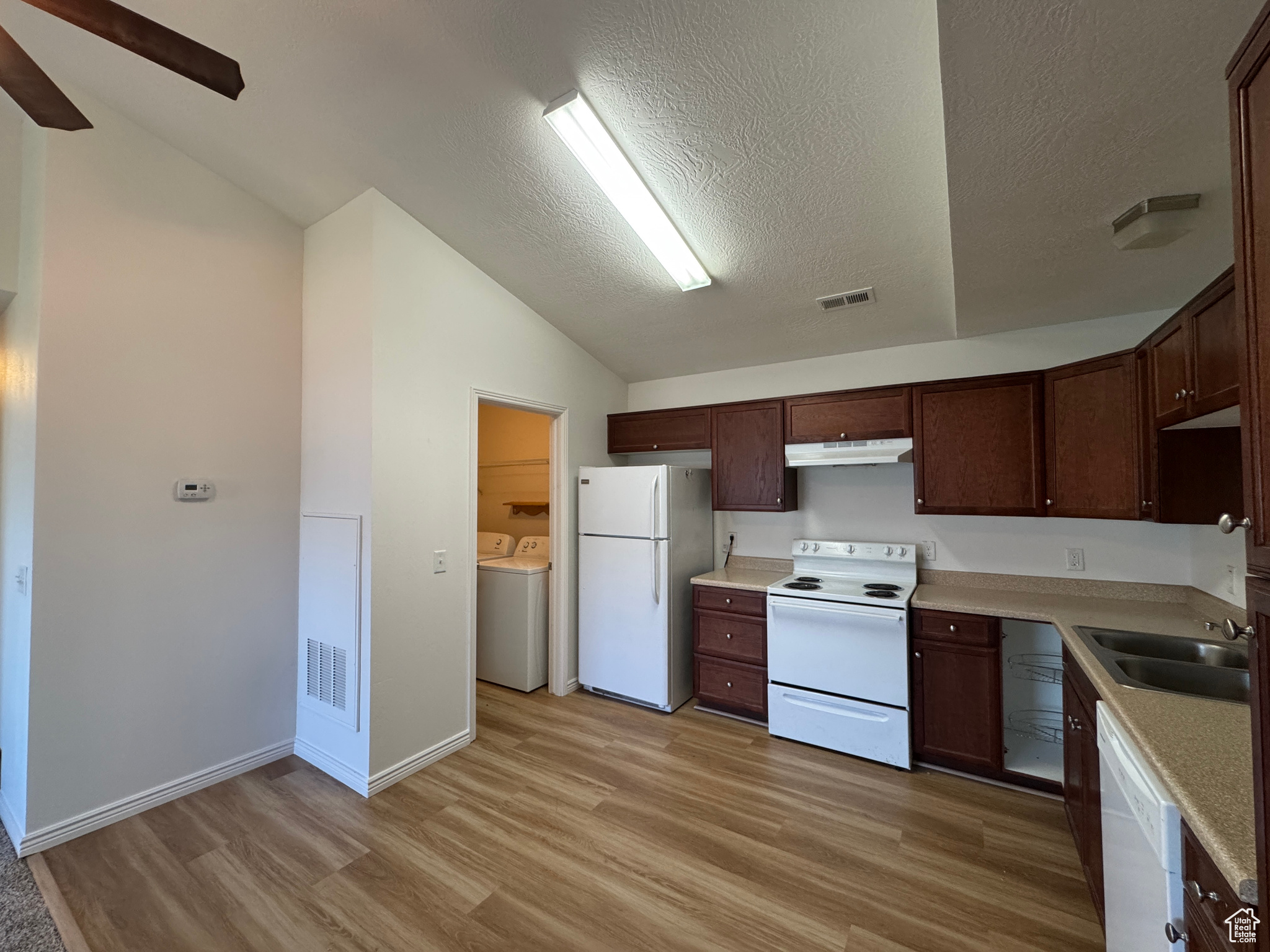 8048 W COPPERFIELD PLACE PL #31