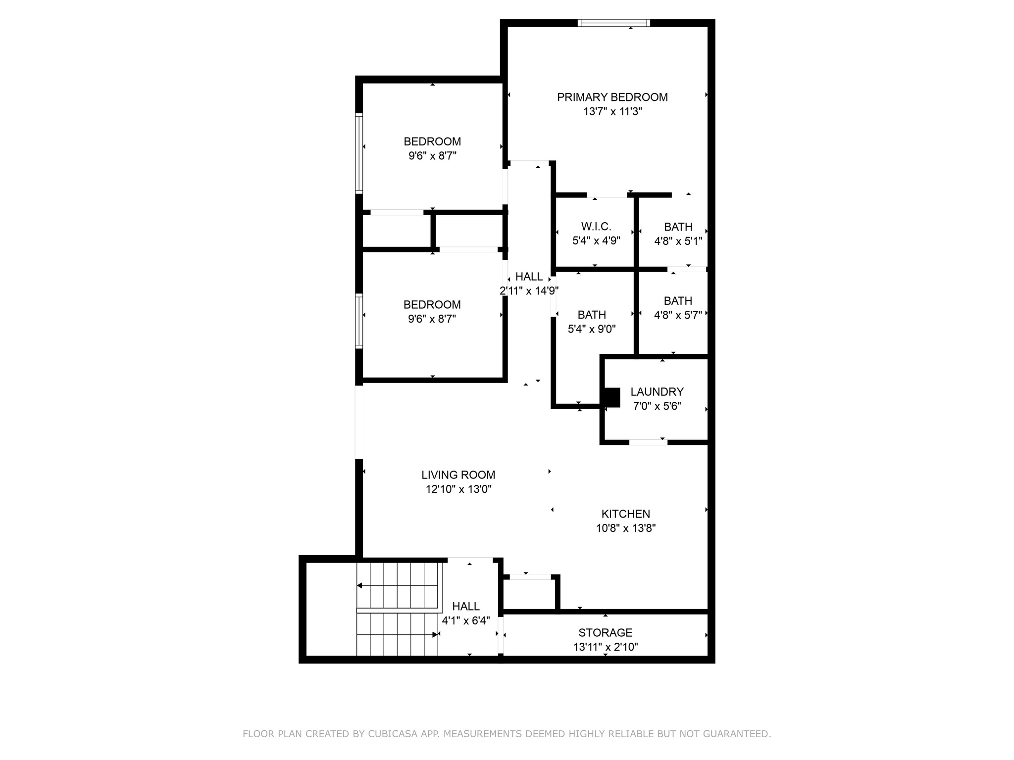 8048 W COPPERFIELD PLACE PL #31