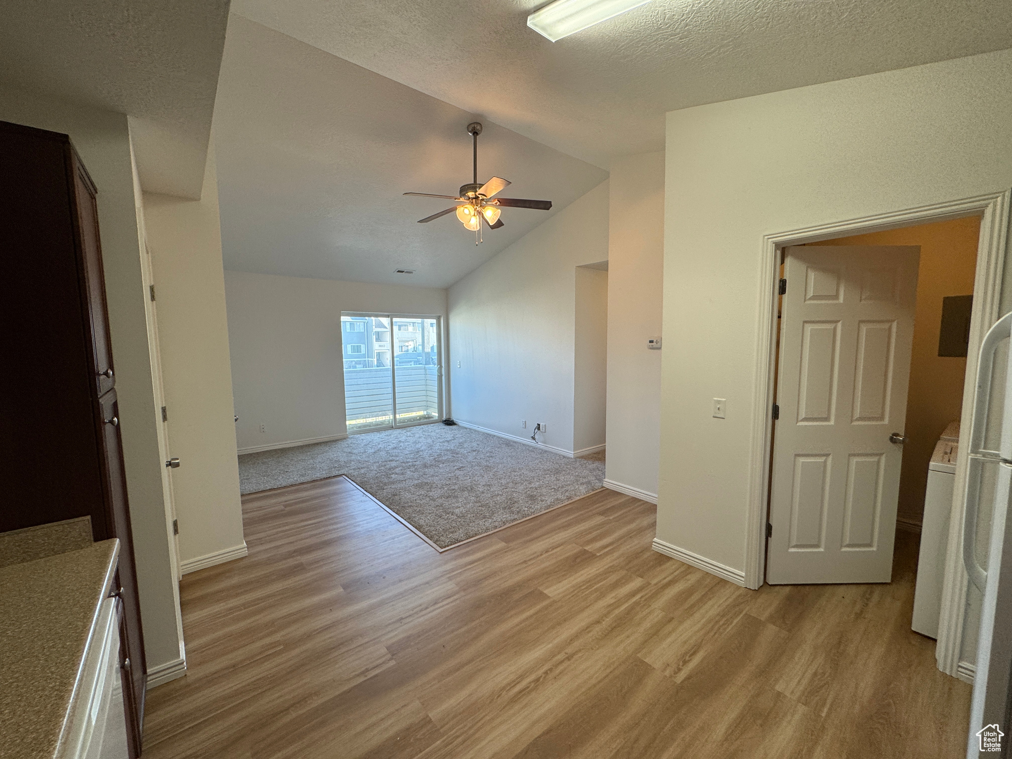 8048 W COPPERFIELD PLACE PL #31