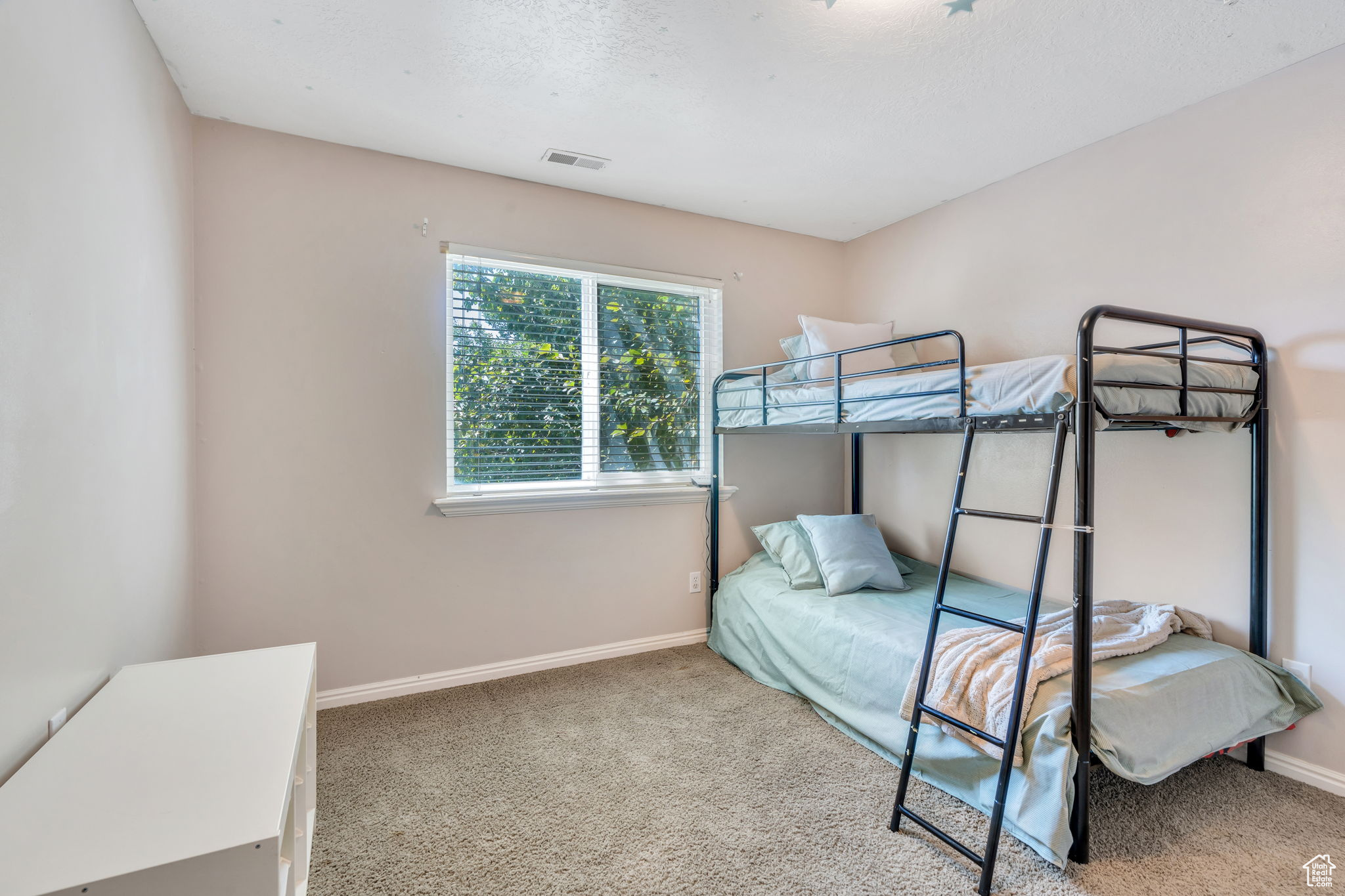 8246 N CEDAR SPRINGS RD #8