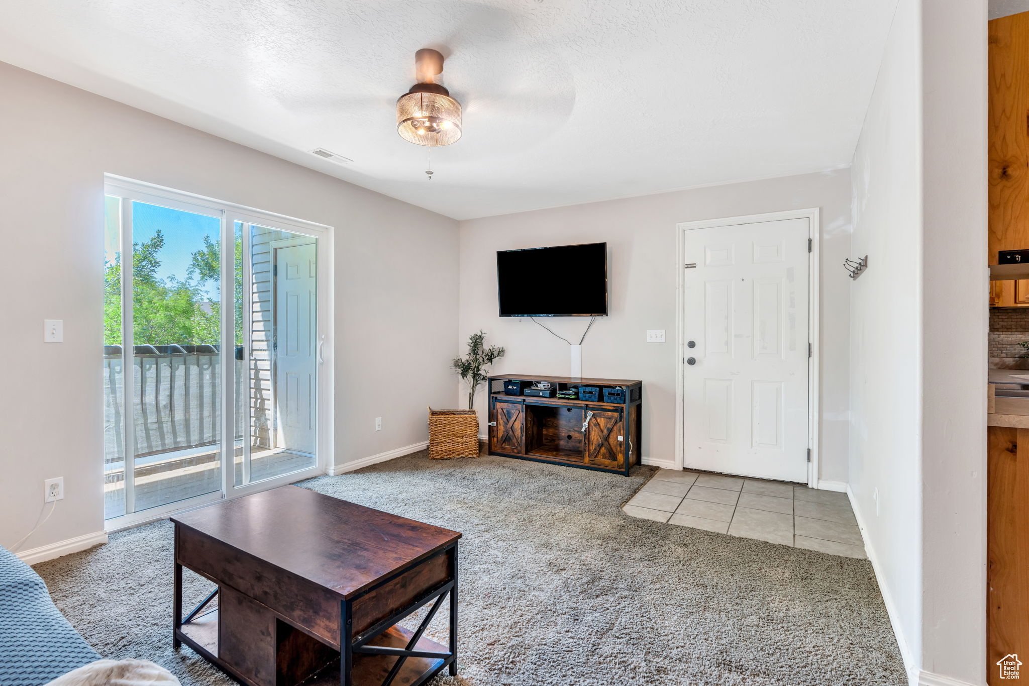 8246 N CEDAR SPRINGS RD #8