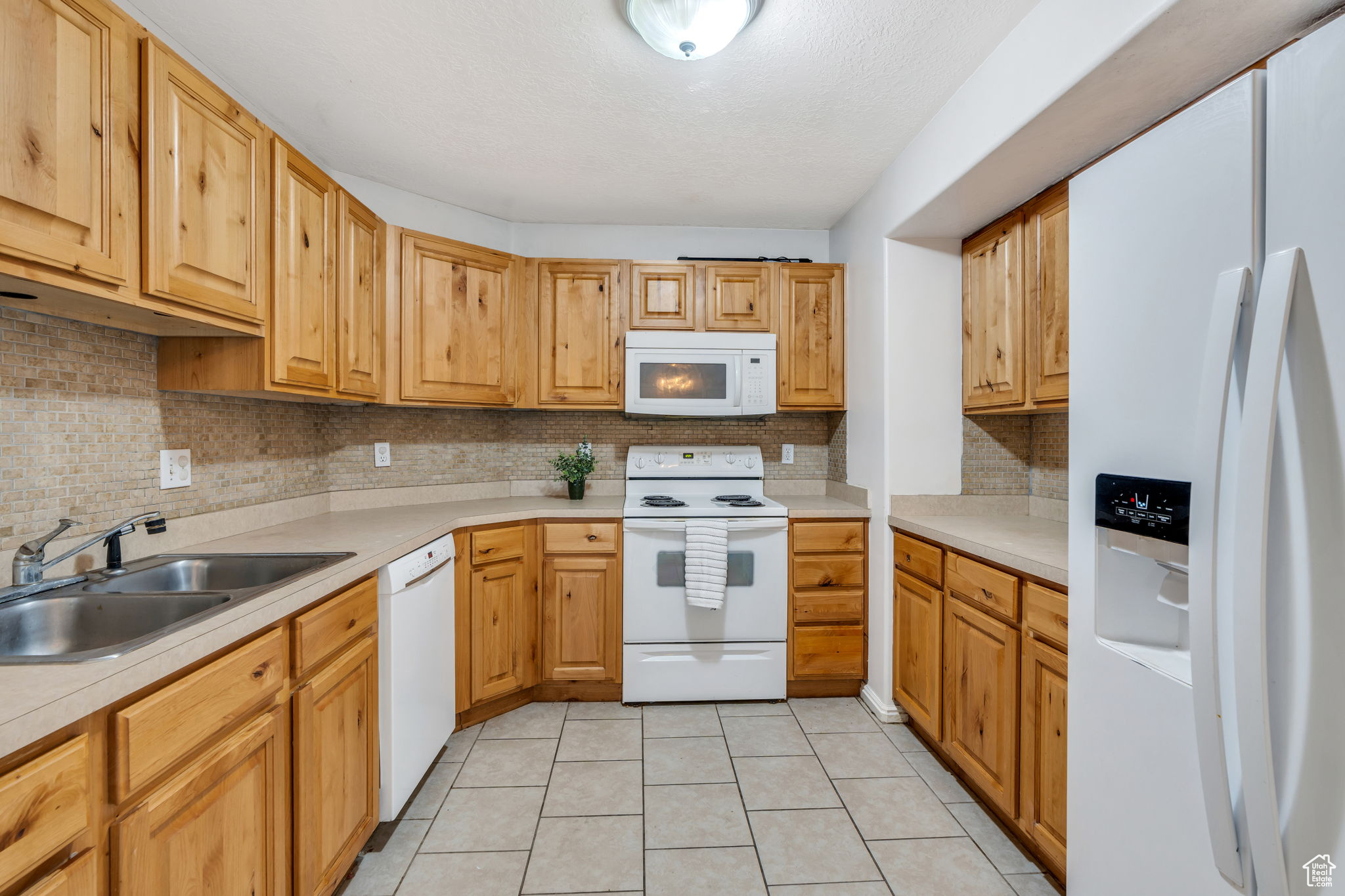 8246 N CEDAR SPRINGS RD #8