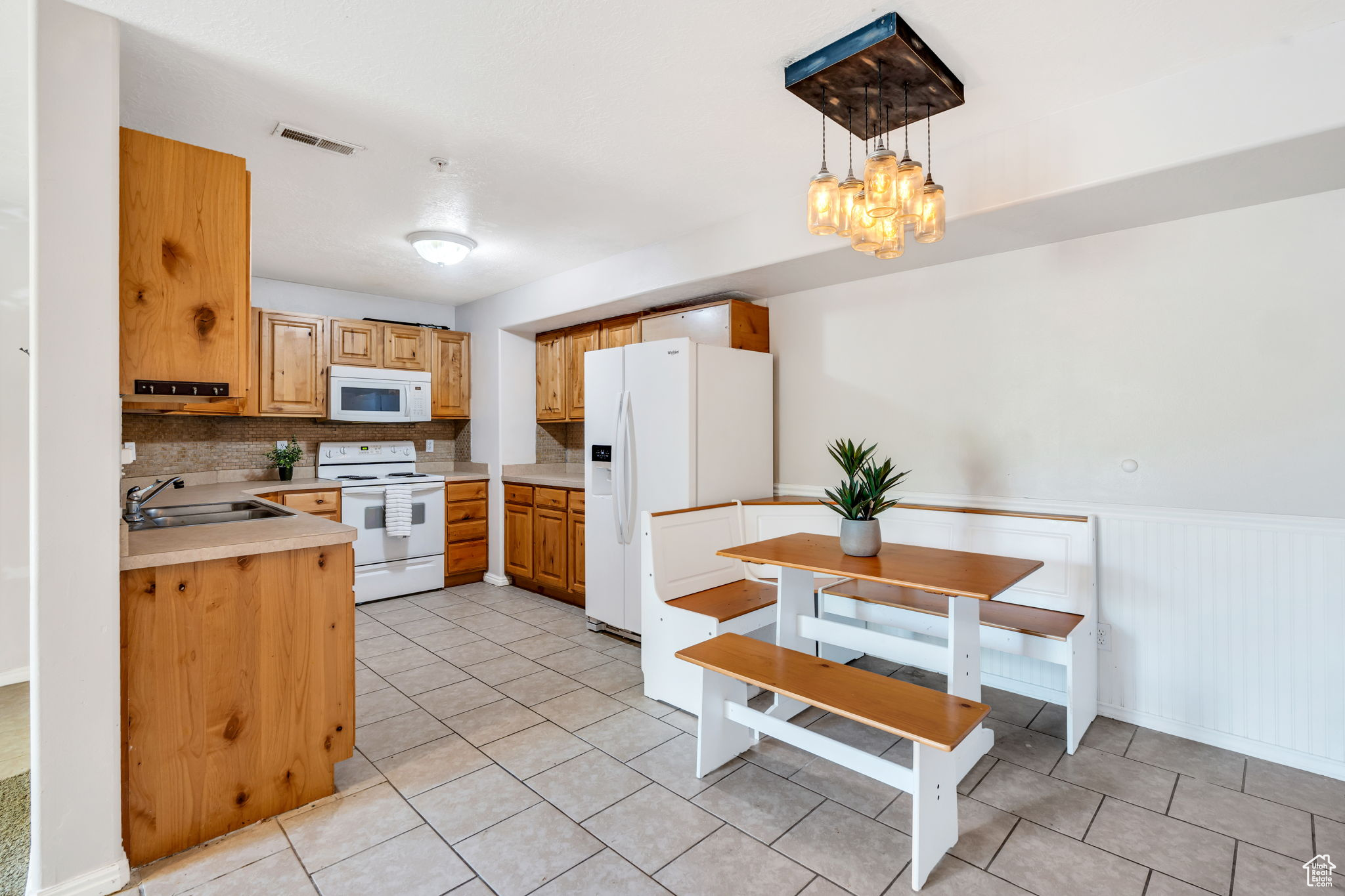 8246 N CEDAR SPRINGS RD #8