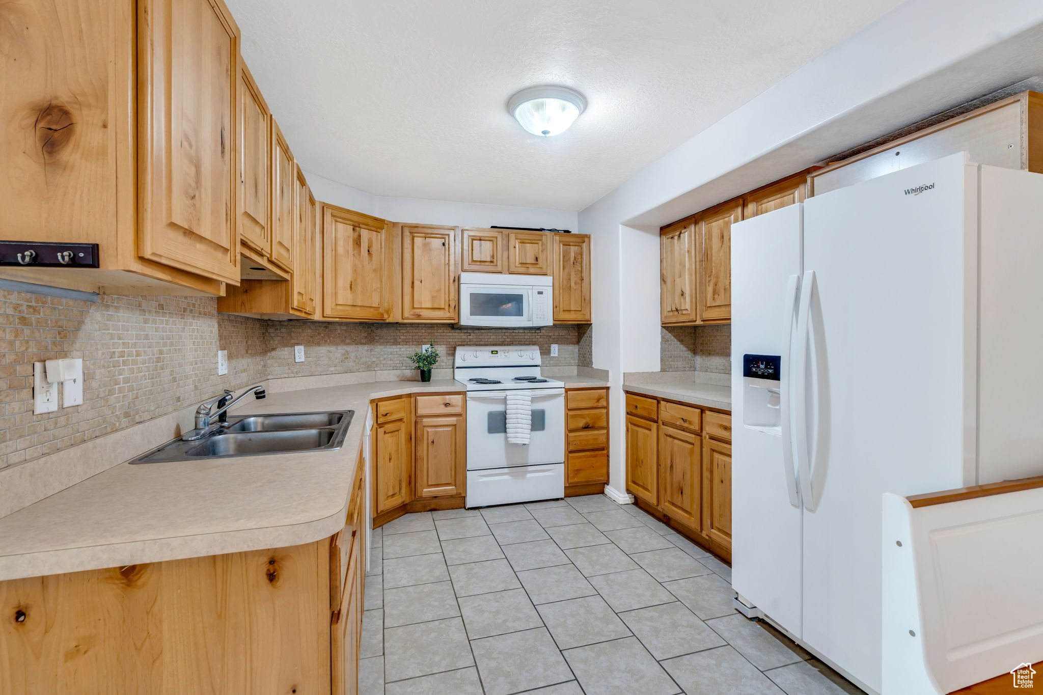 8246 N CEDAR SPRINGS RD #8