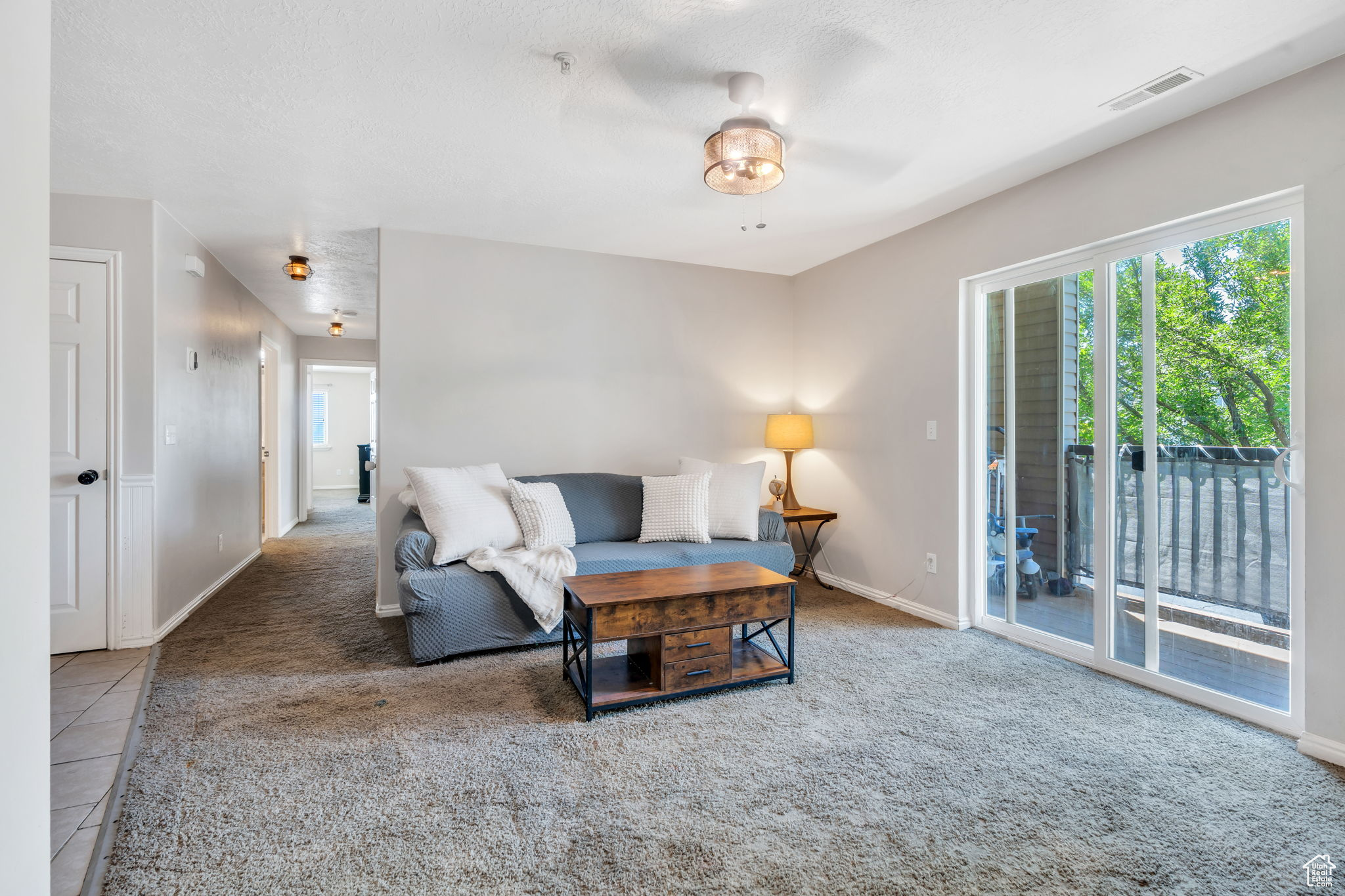 8246 N CEDAR SPRINGS RD #8