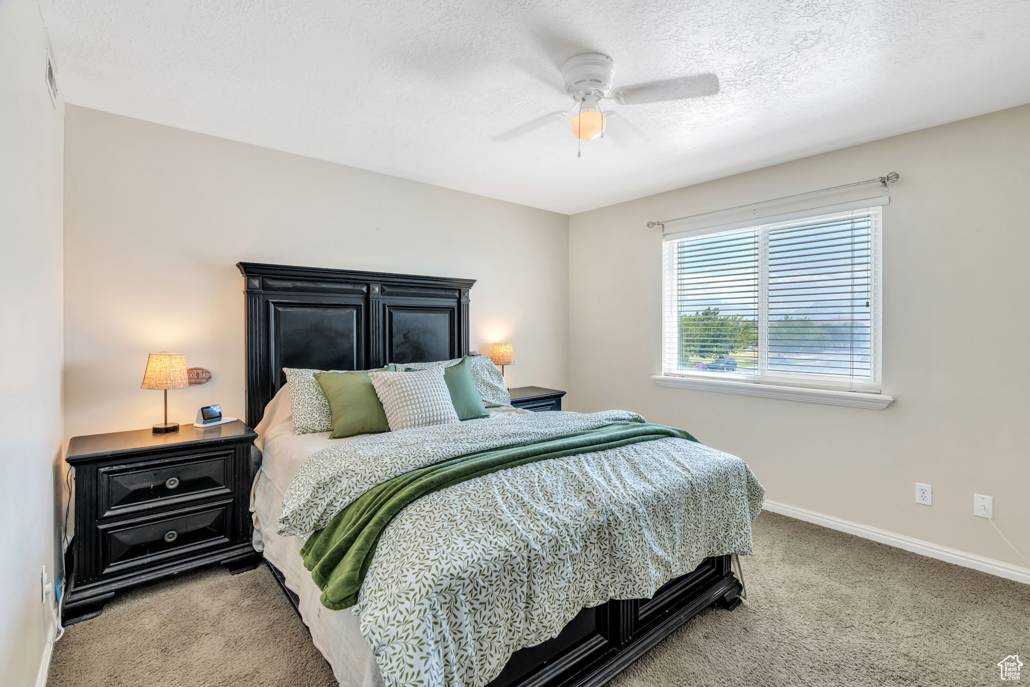 8246 N CEDAR SPRINGS RD #8