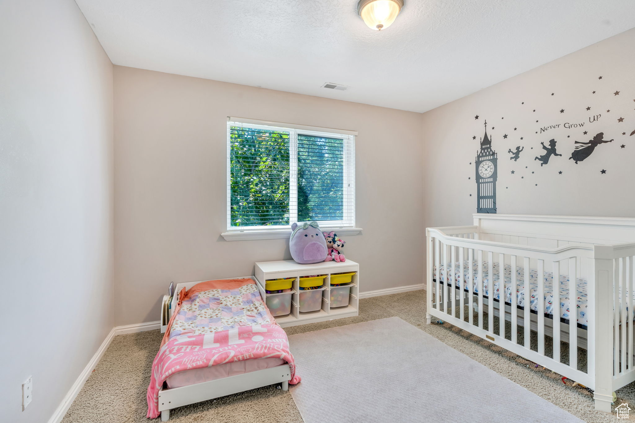 8246 N CEDAR SPRINGS RD #8