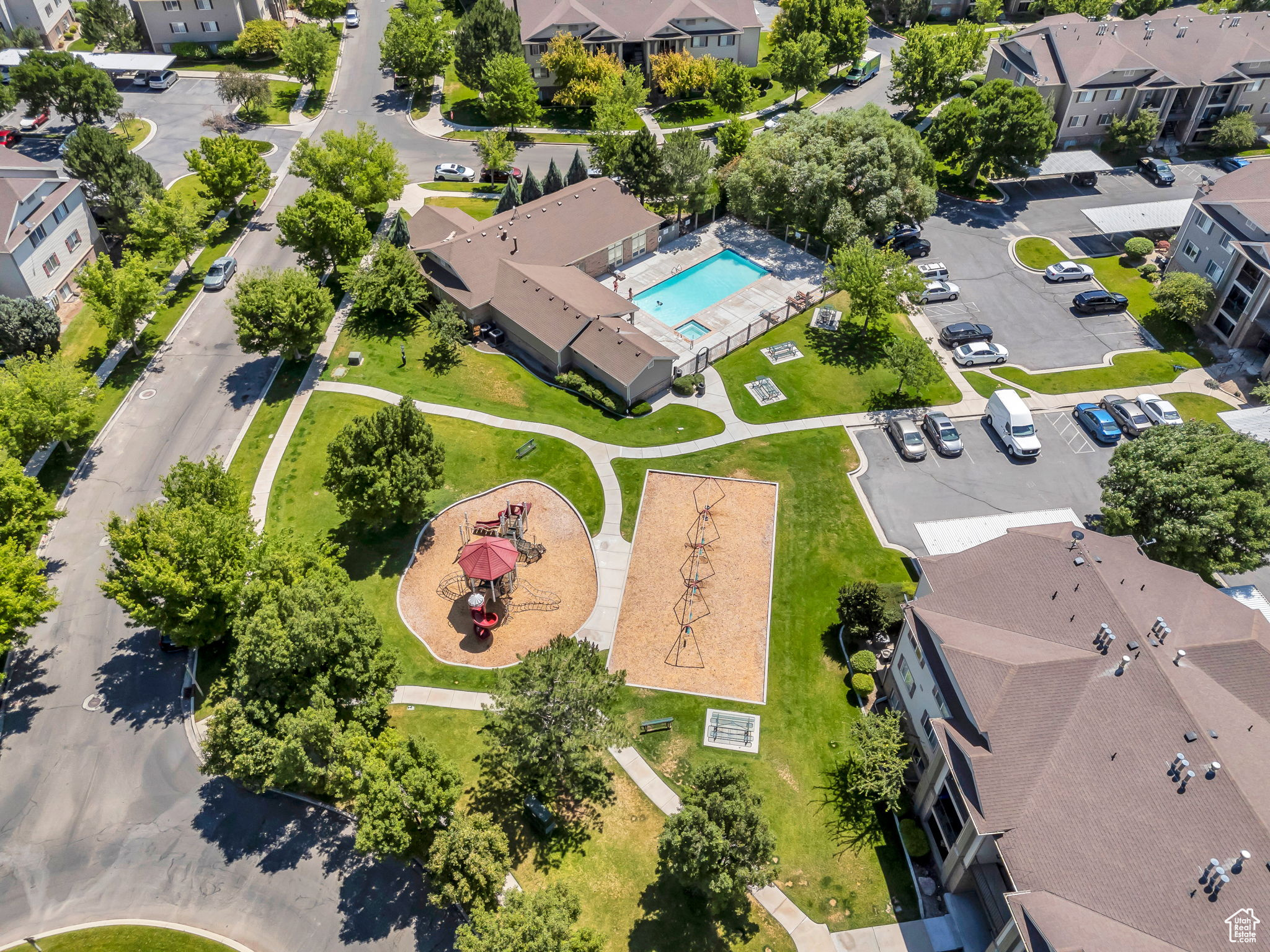 8246 N CEDAR SPRINGS RD #8