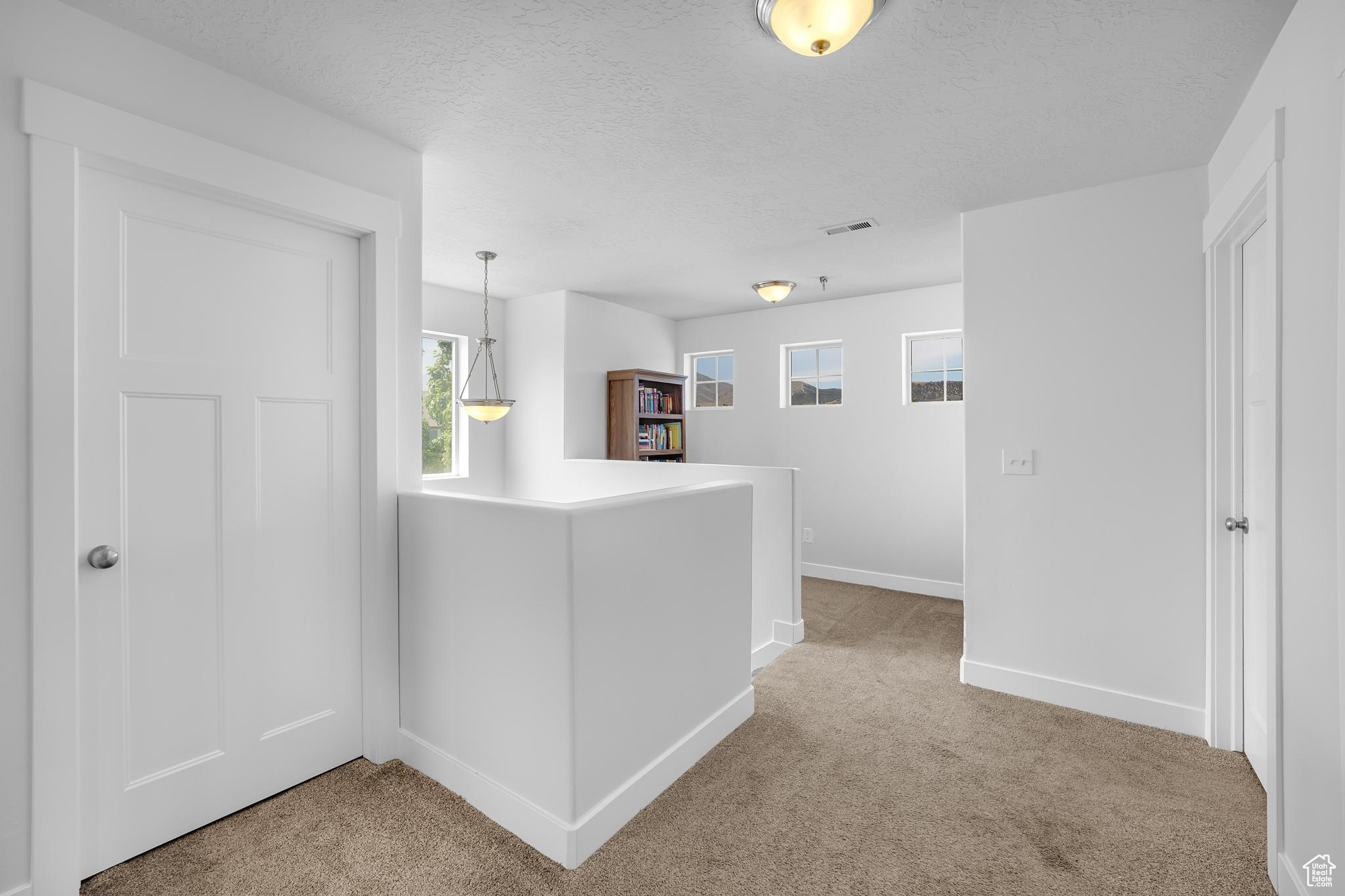 4699 E FOXWOOD DR