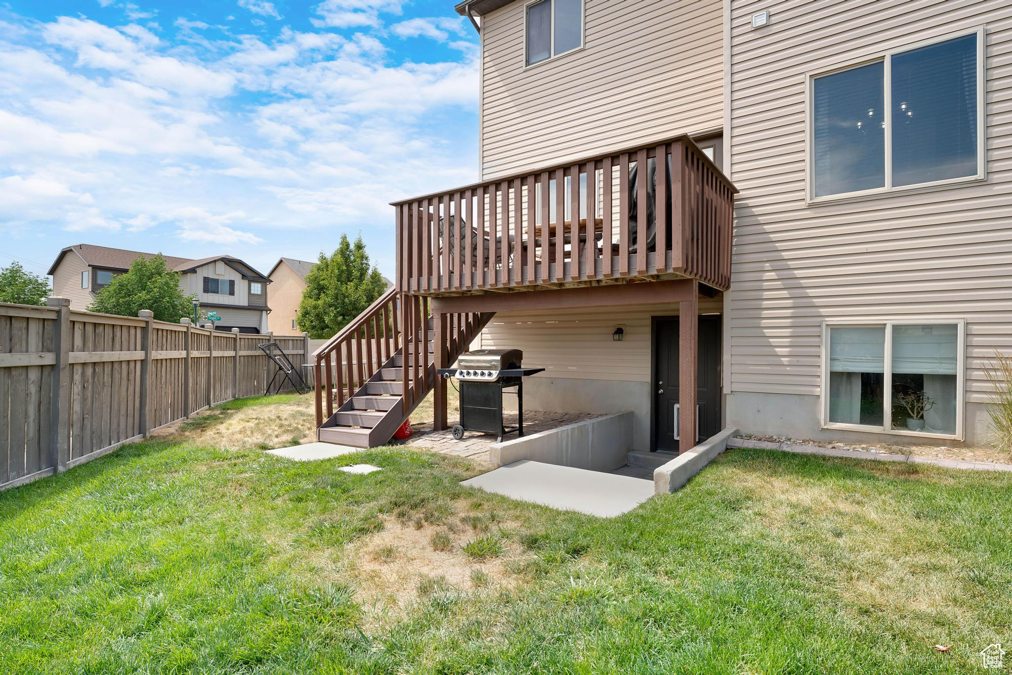 4699 E FOXWOOD DR