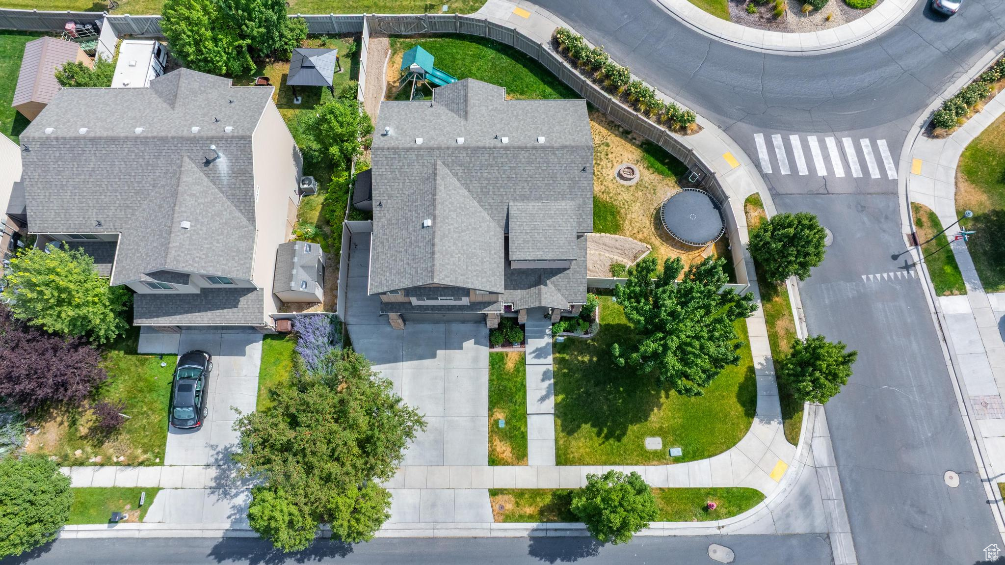 4699 E FOXWOOD DR