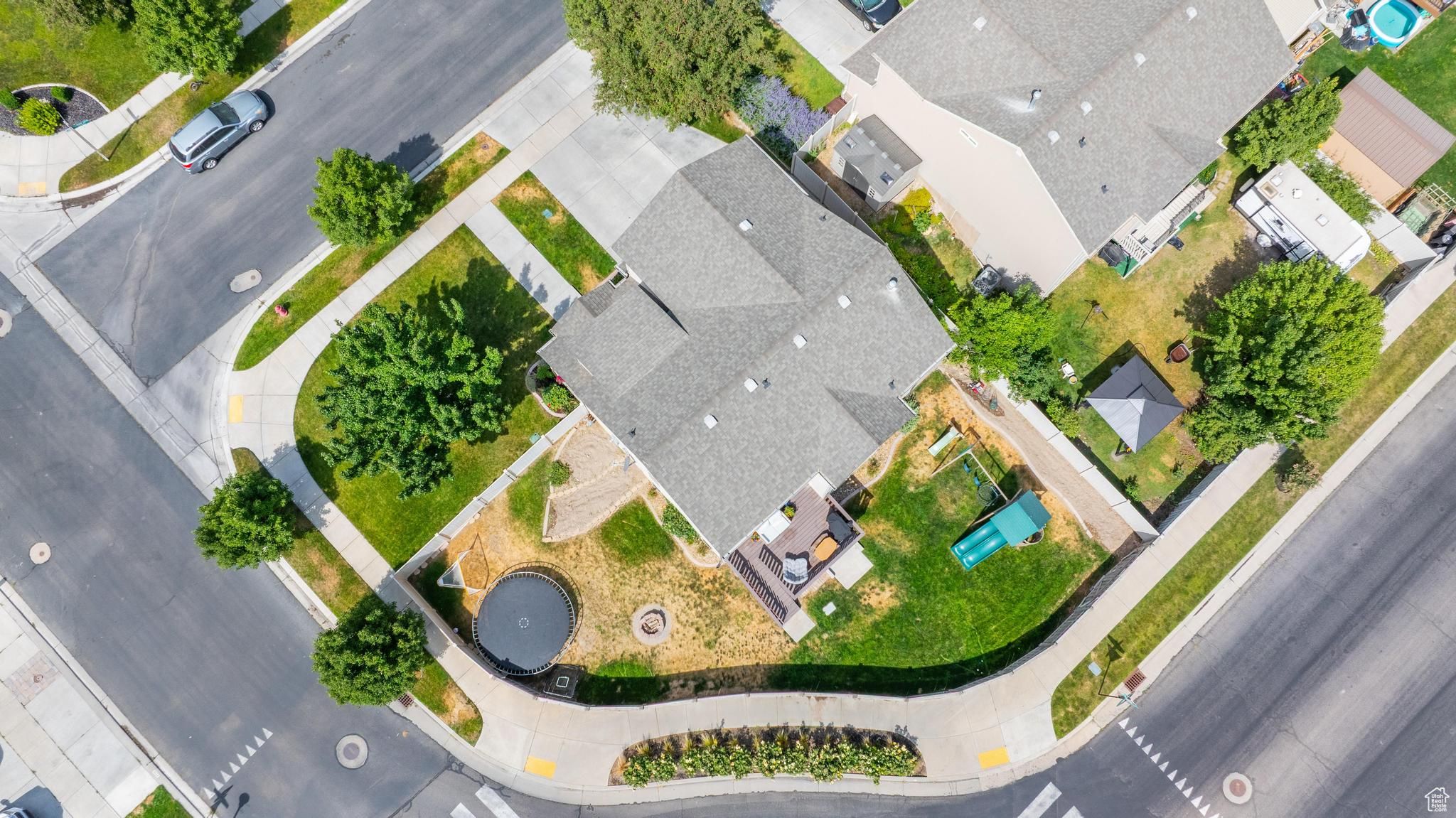 4699 E FOXWOOD DR