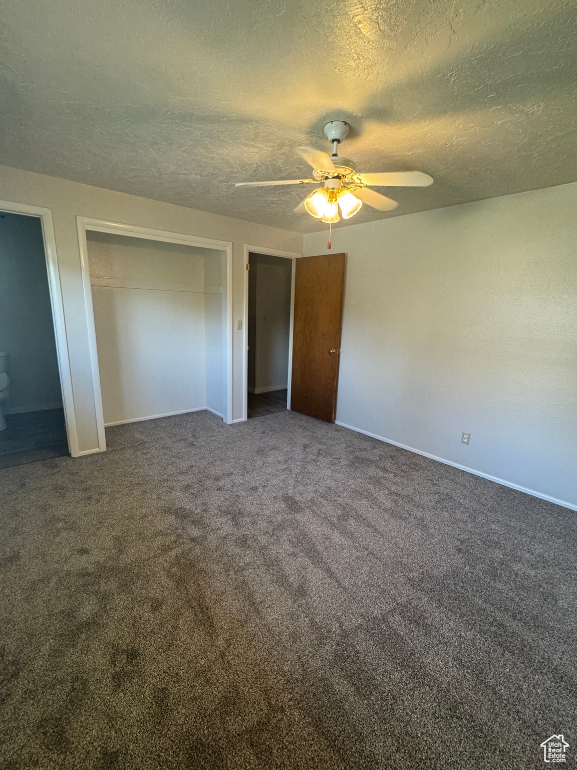 1515 E 720 S