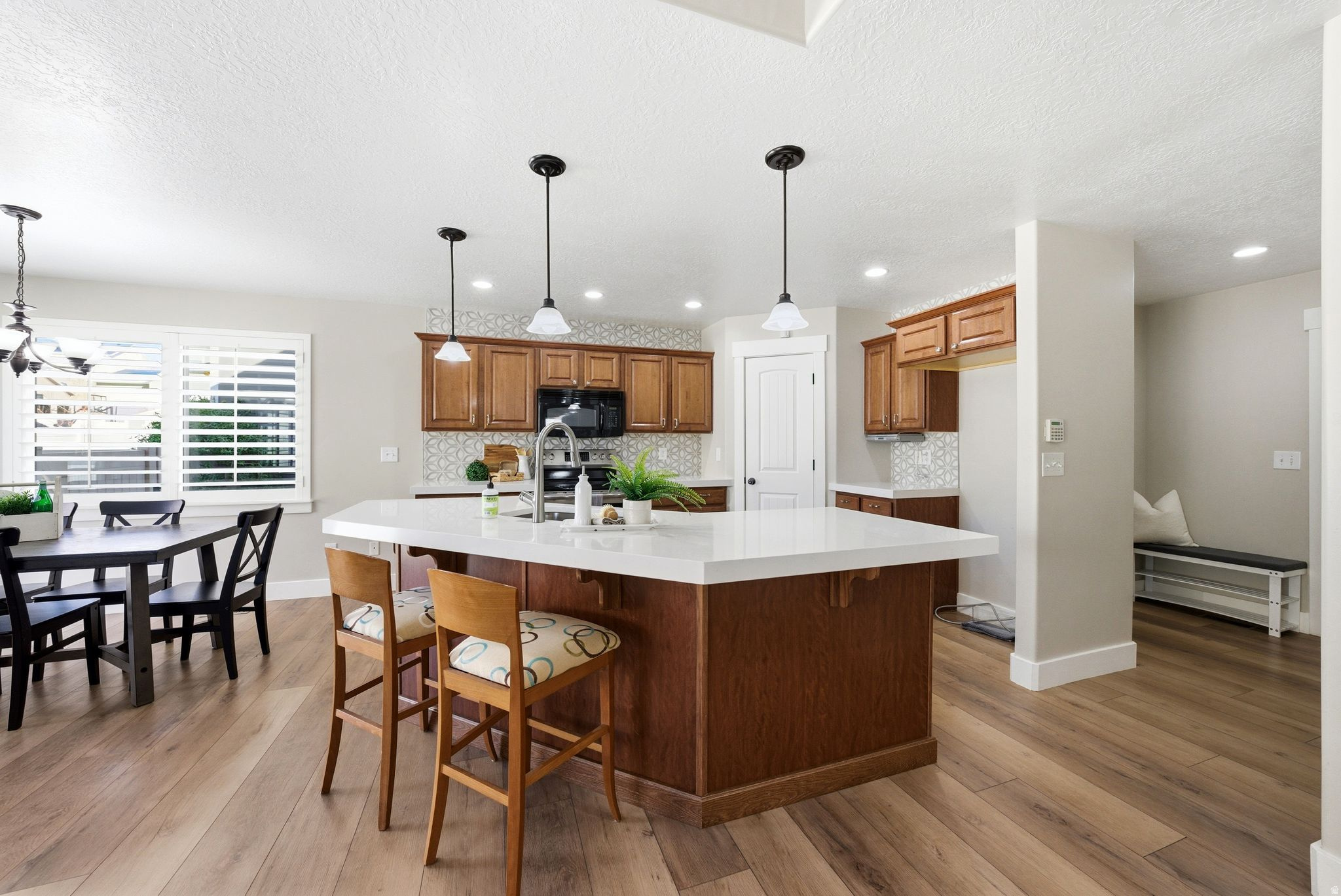 6446 S ORANGE SKY CT