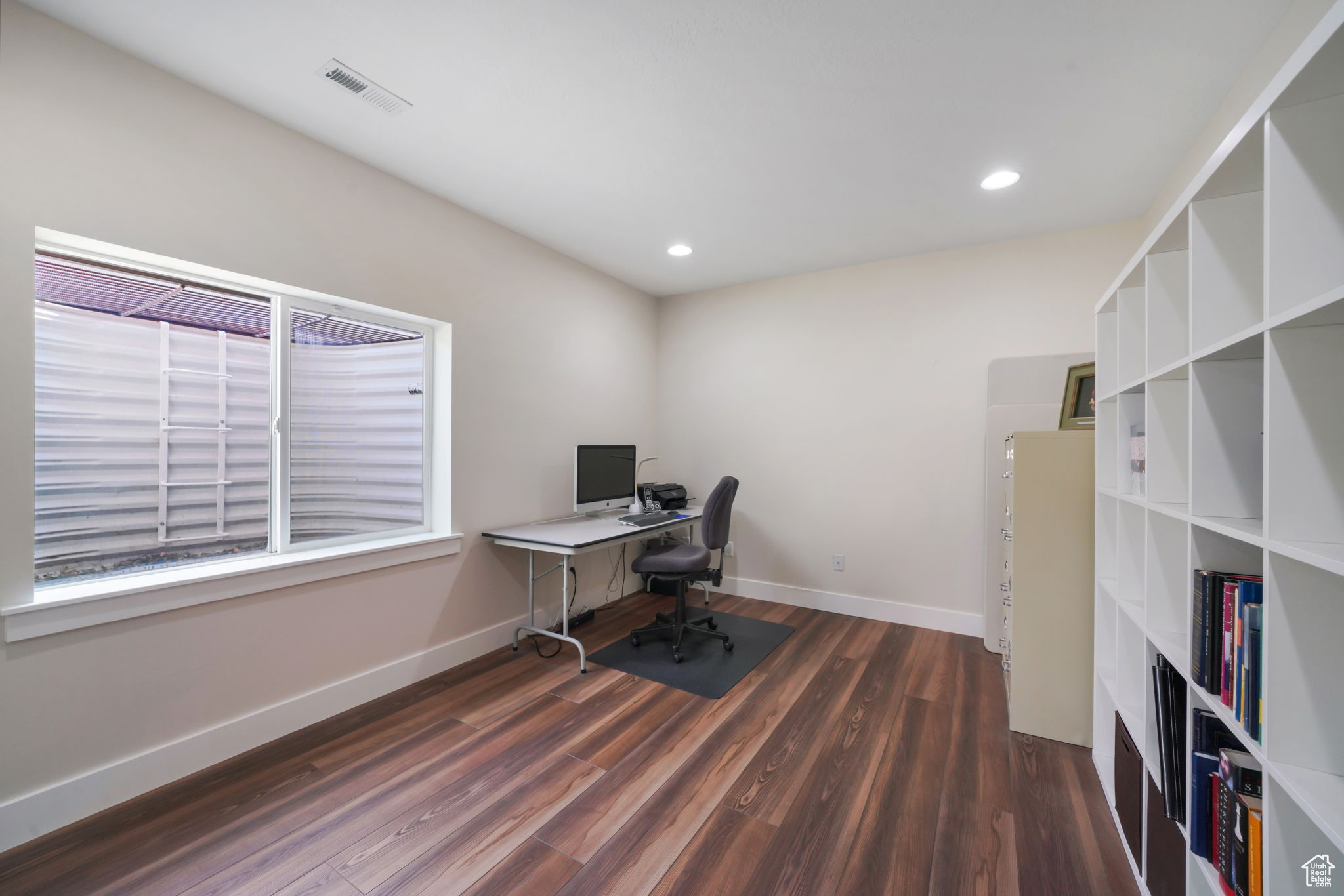 6446 S ORANGE SKY CT