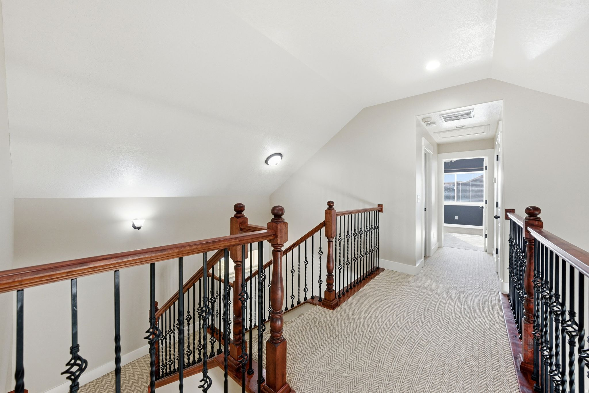 6446 S ORANGE SKY CT