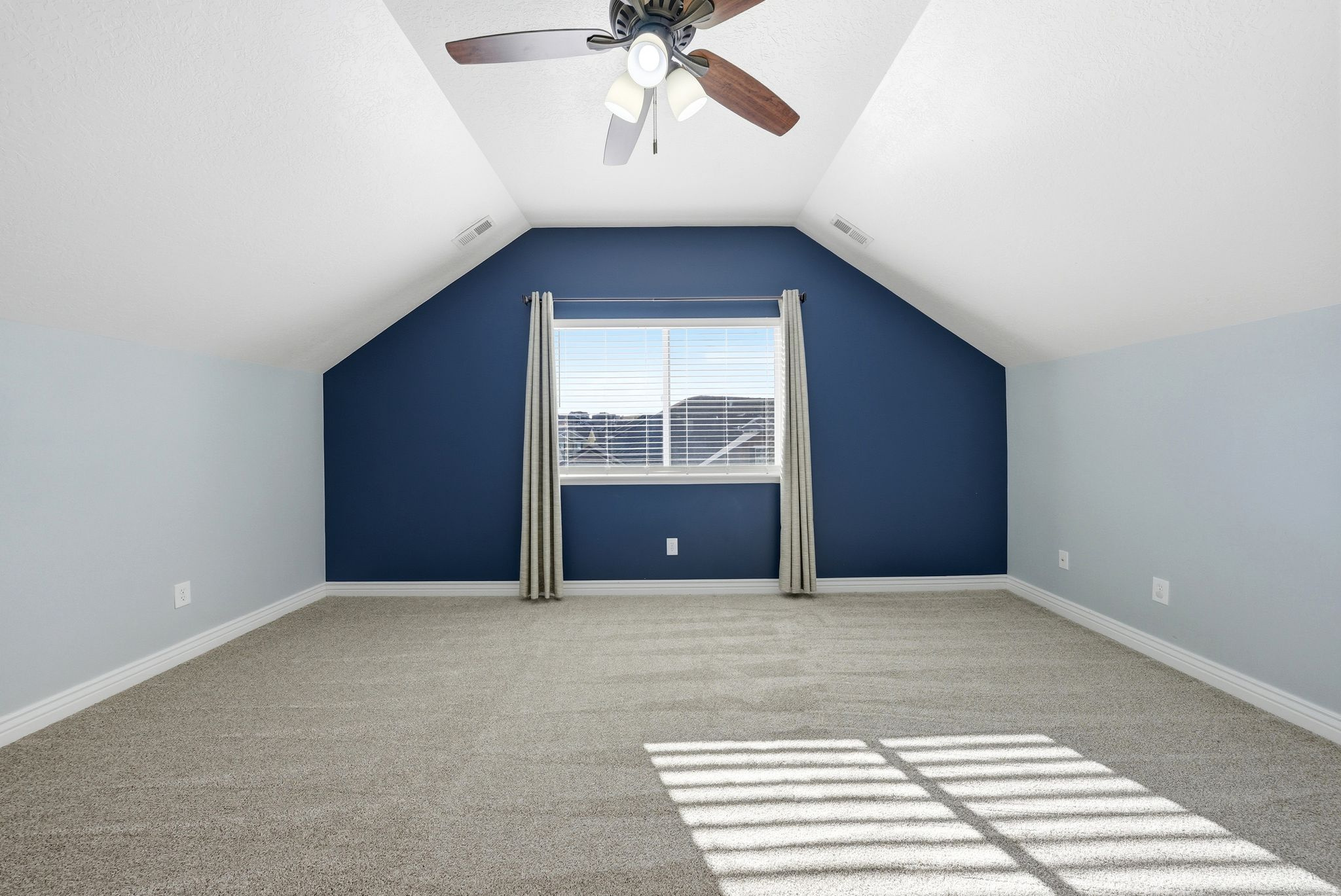 6446 S ORANGE SKY CT