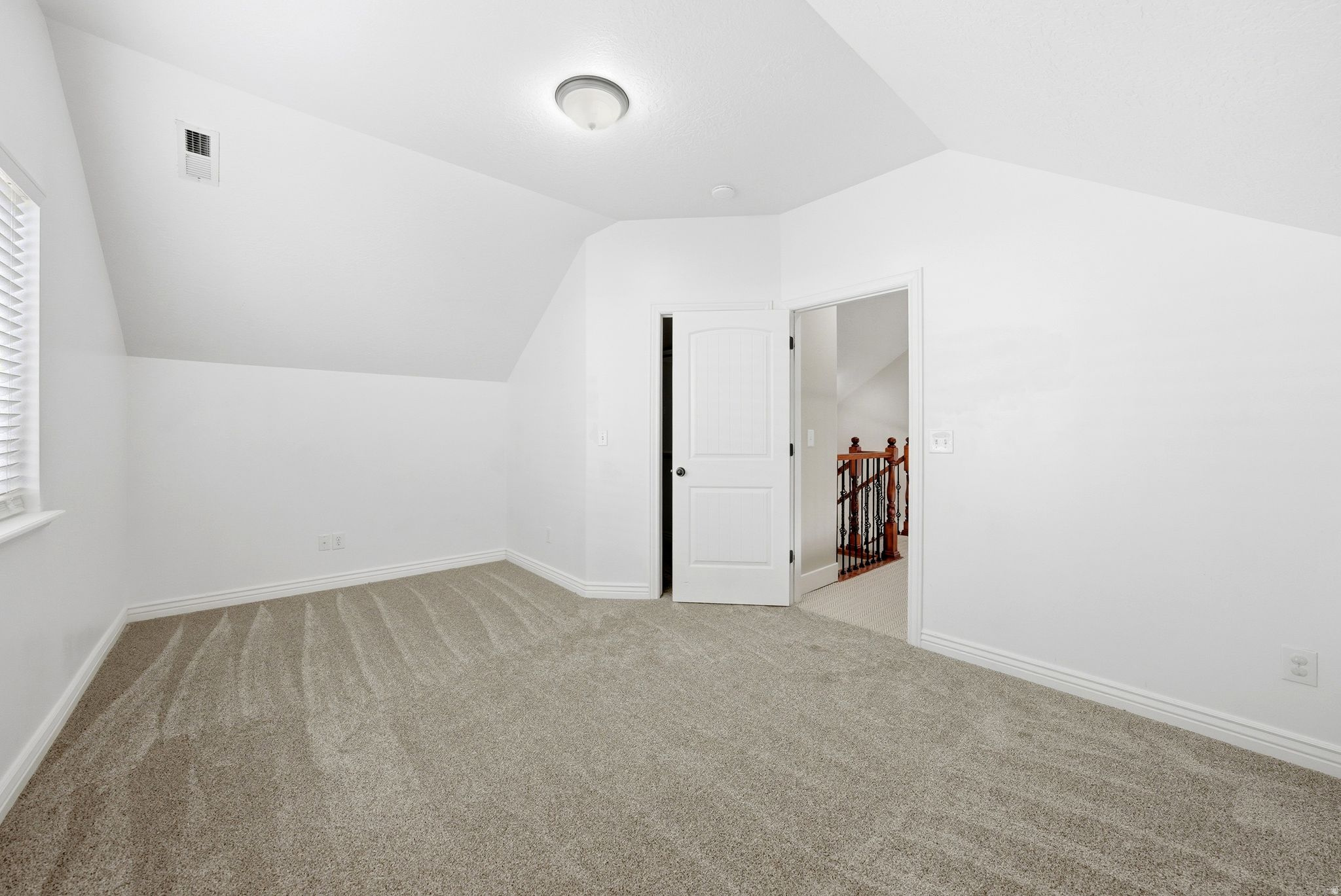 6446 S ORANGE SKY CT