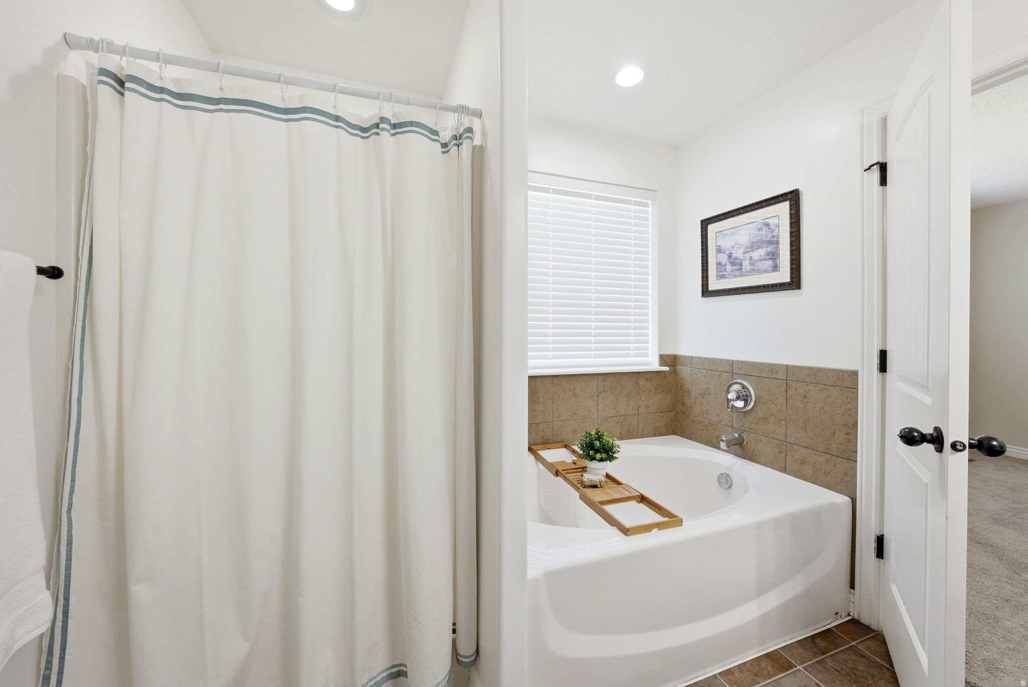 6446 S ORANGE SKY CT