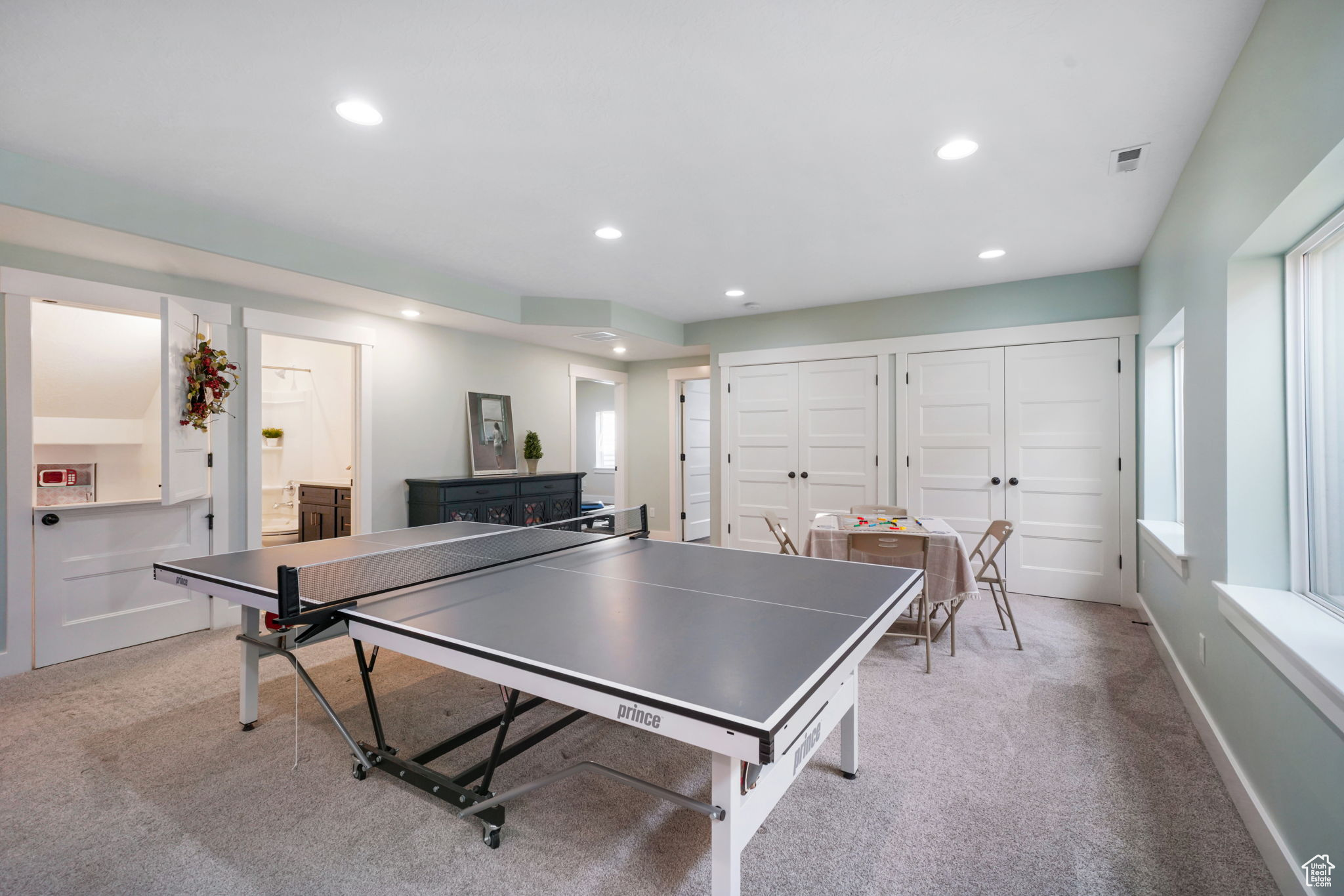 6446 S ORANGE SKY CT