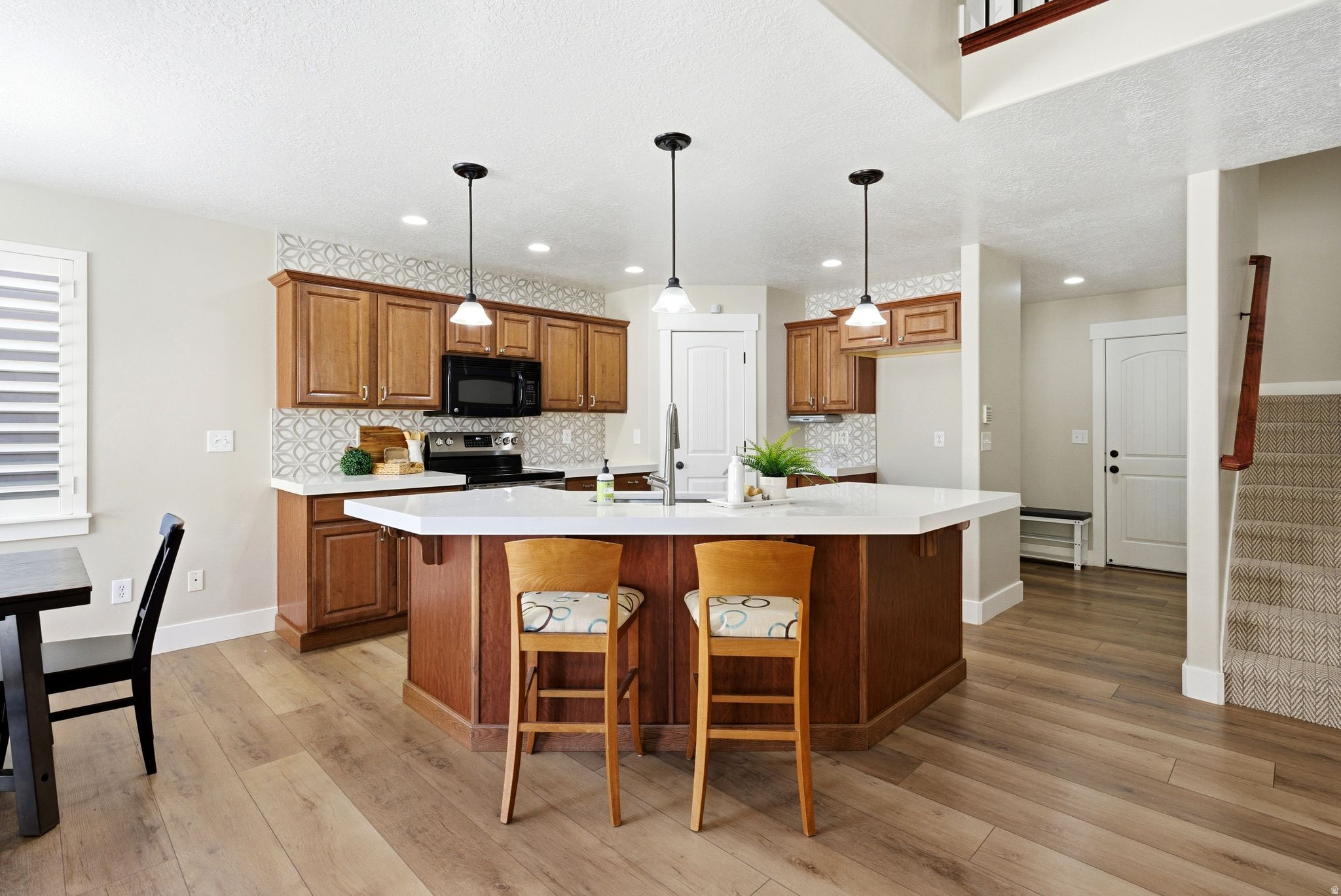 6446 S ORANGE SKY CT