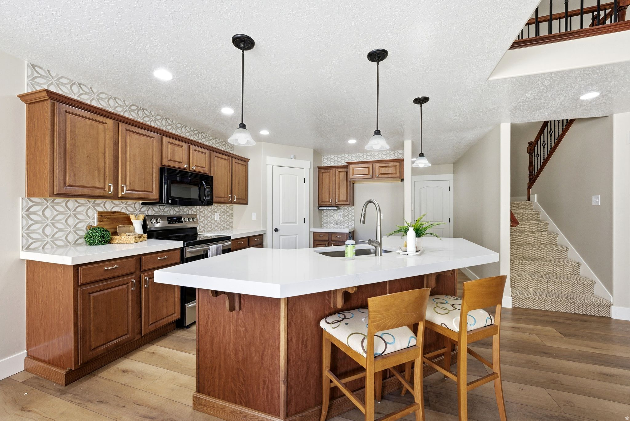 6446 S ORANGE SKY CT