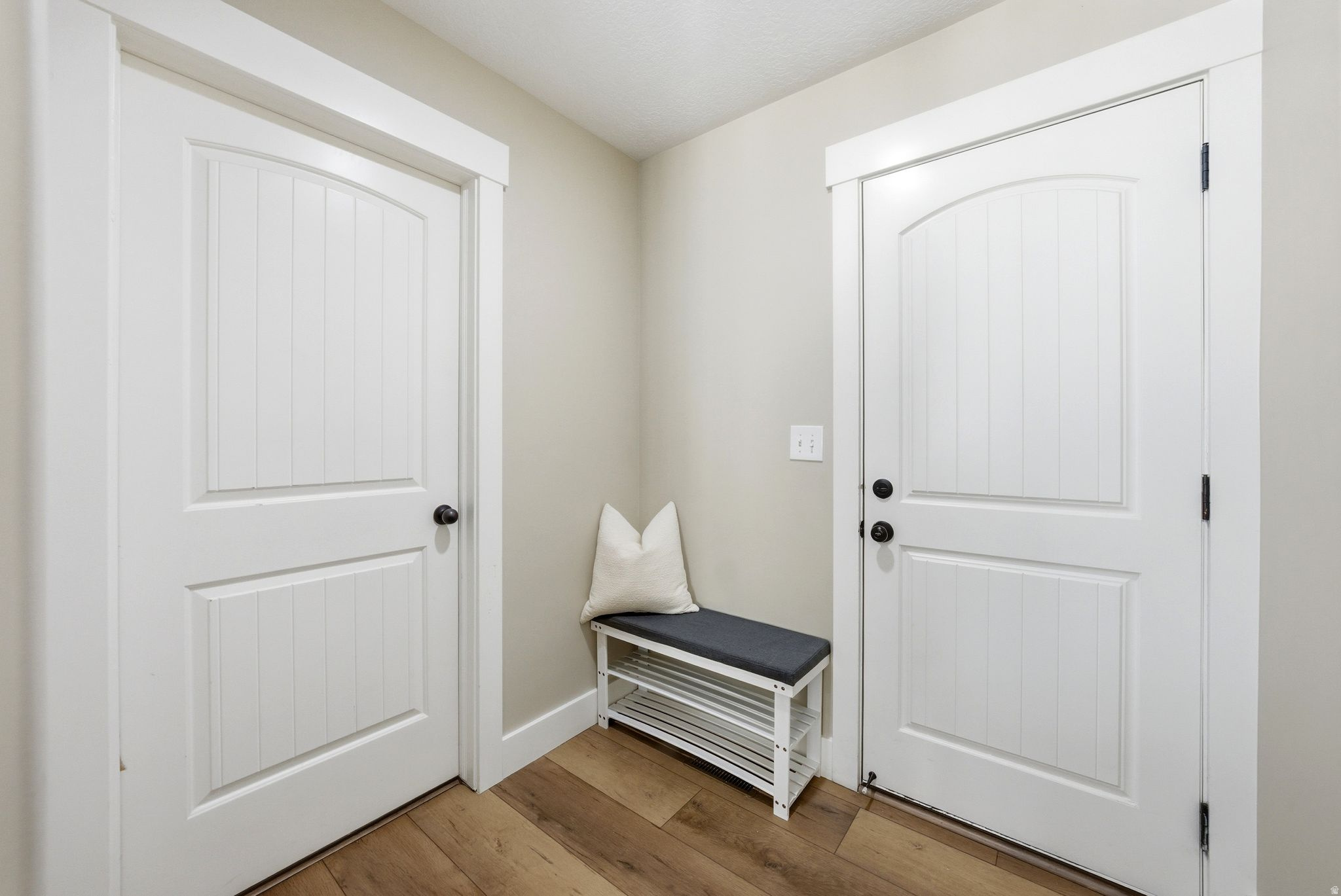 6446 S ORANGE SKY CT