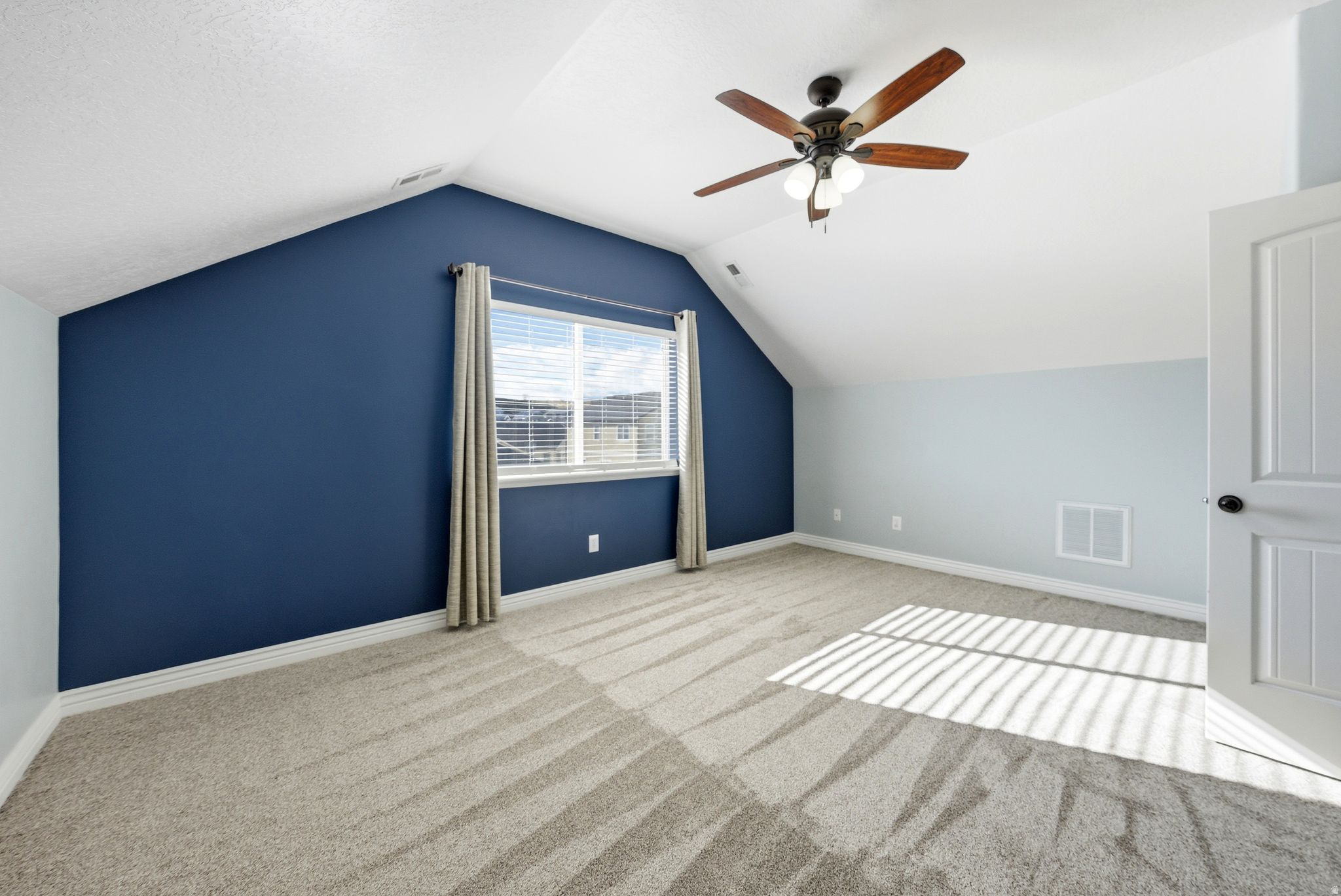 6446 S ORANGE SKY CT