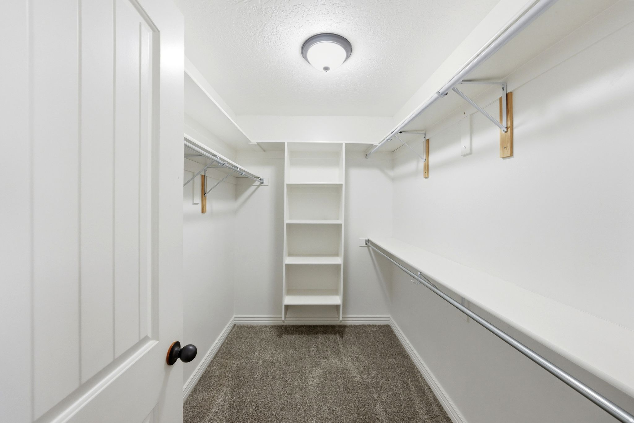 6446 S ORANGE SKY CT