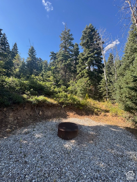 23215 N DEER VALLEY DR Unit: K68